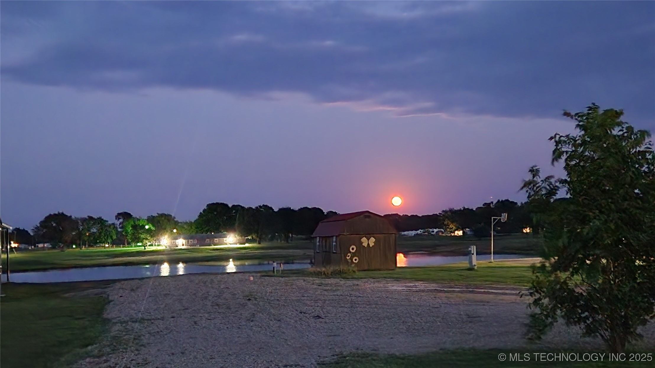 114554 S 4203 Road Property Photo 37