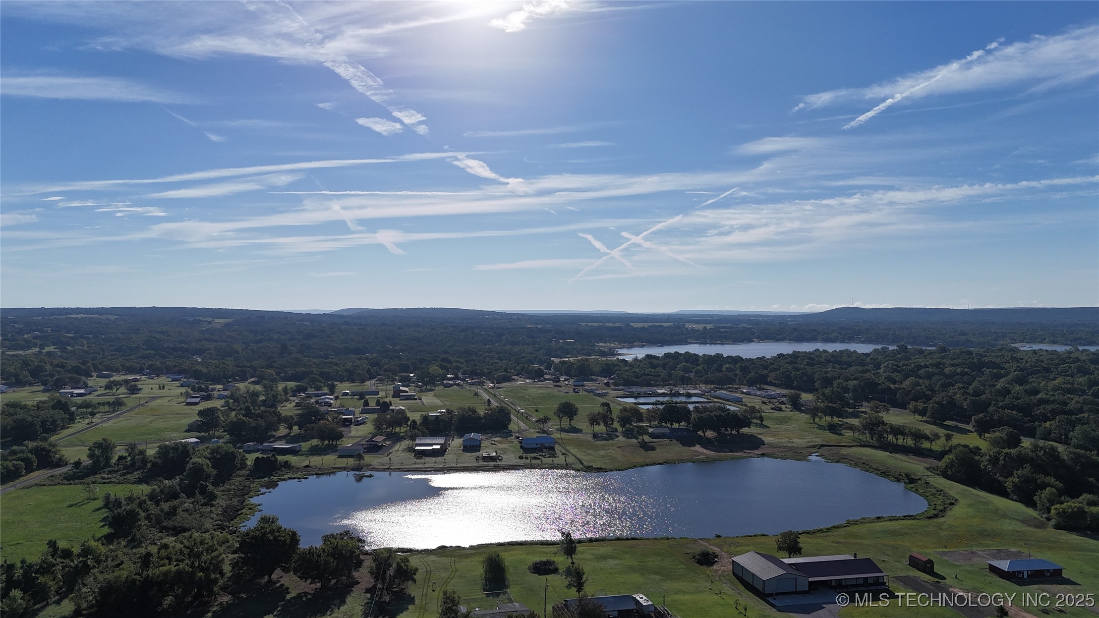 114554 S 4203 Road Property Photo 38