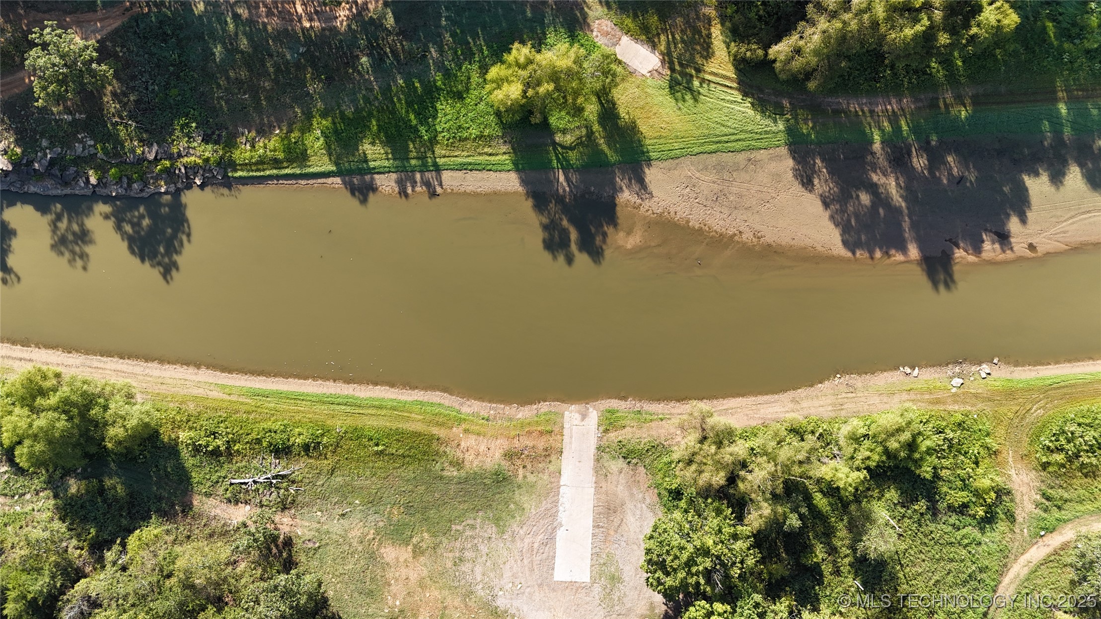 114554 S 4203 Road Property Photo 39