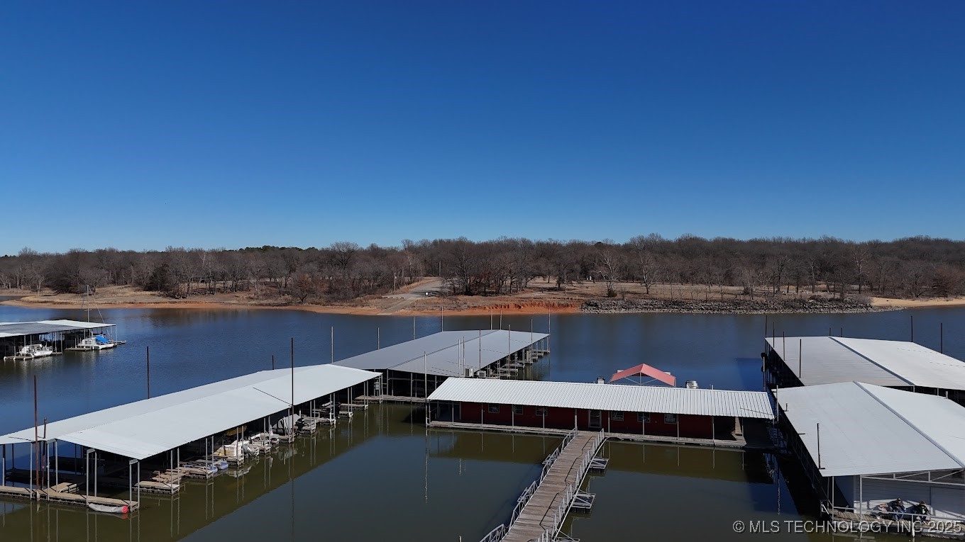 114554 S 4203 Road Property Photo 40