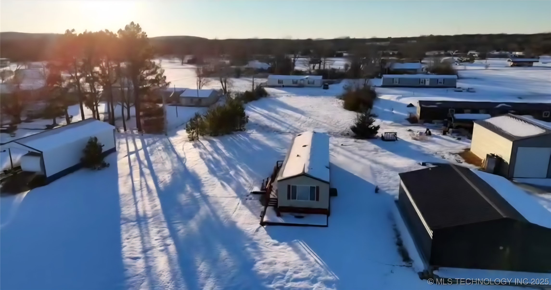 114554 S 4203 Road Property Photo 41