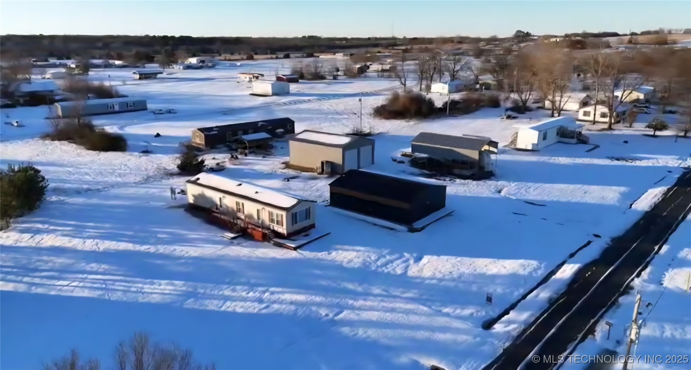 114554 S 4203 Road Property Photo 42