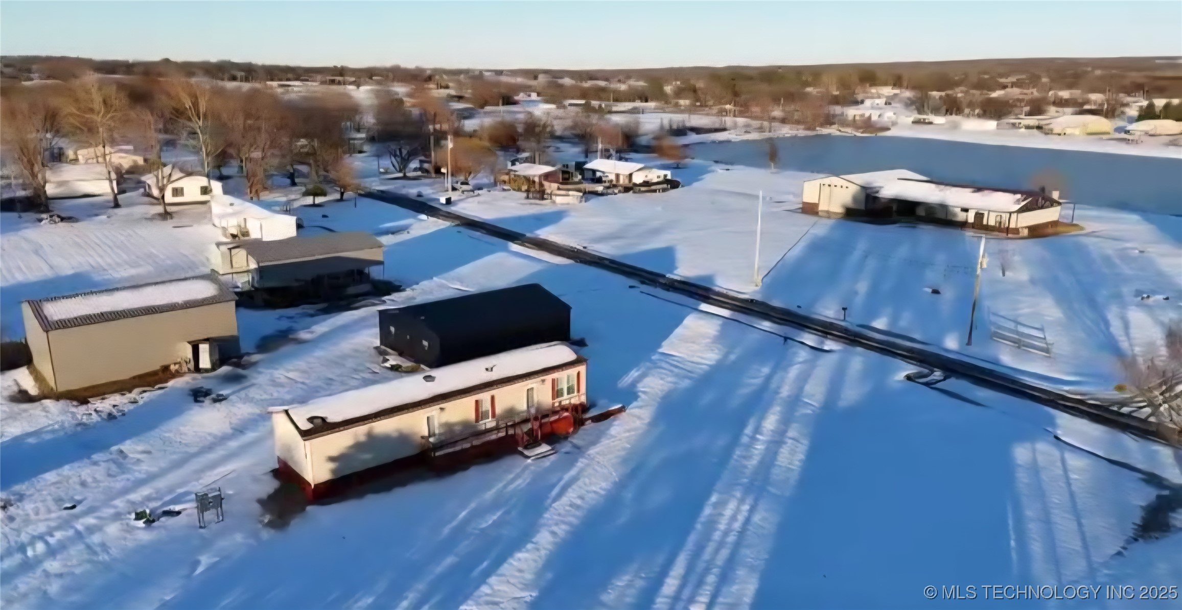 114554 S 4203 Road Property Photo 43