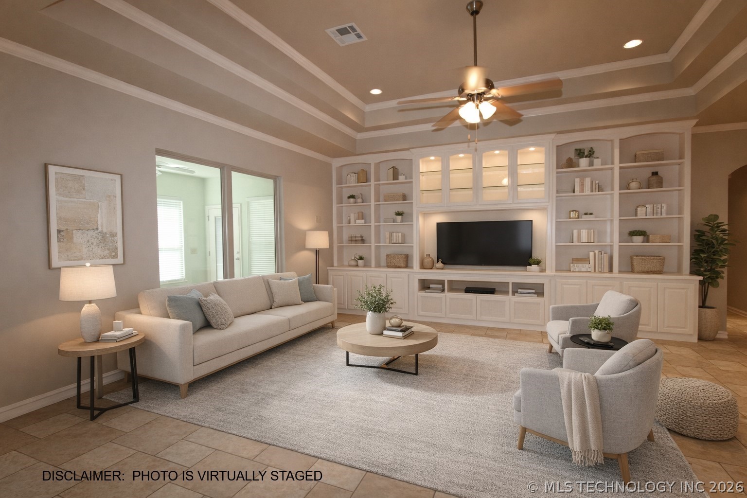 6932 S 73rd East Avenue Property Photo 8