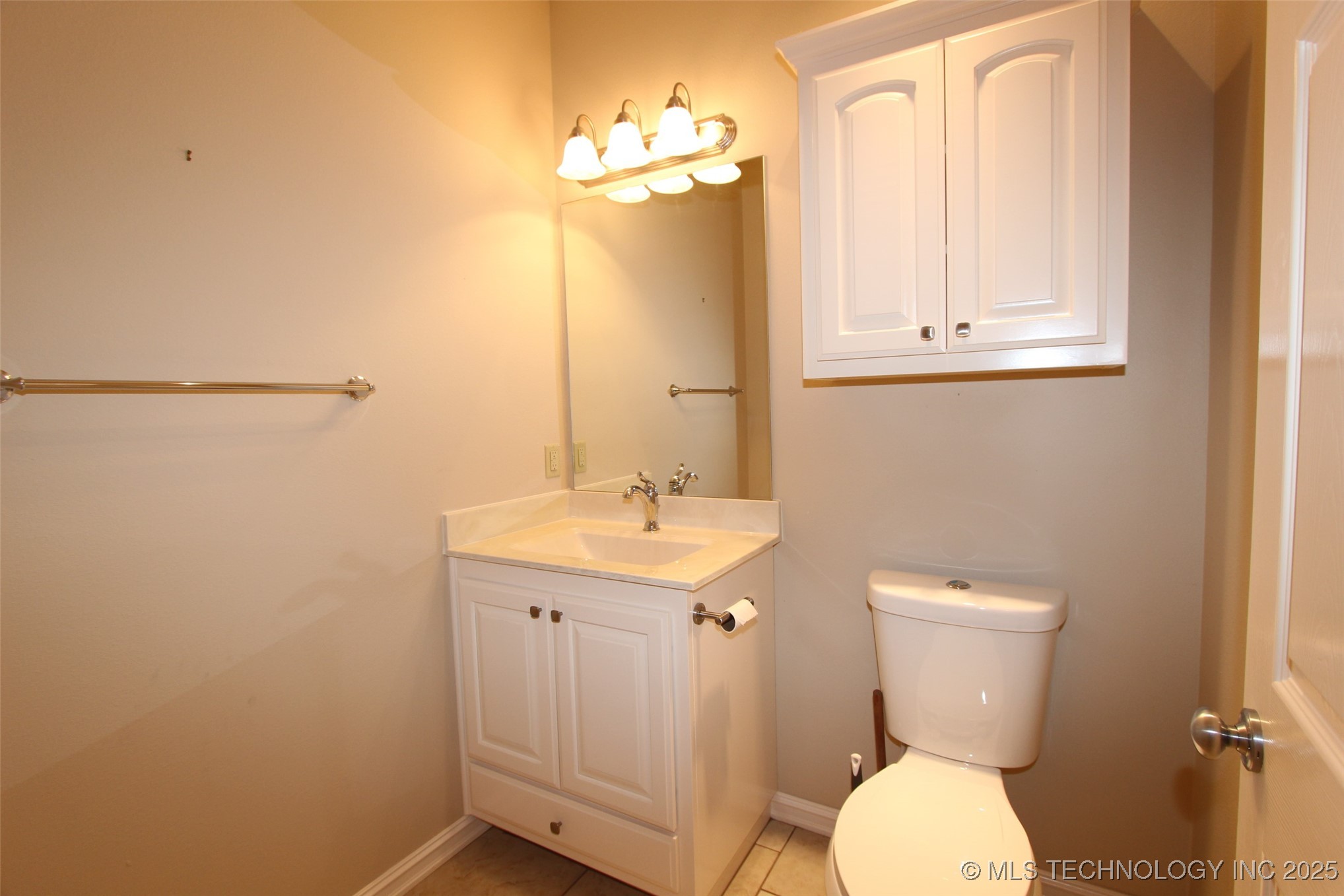 6932 S 73rd East Avenue Property Photo 21