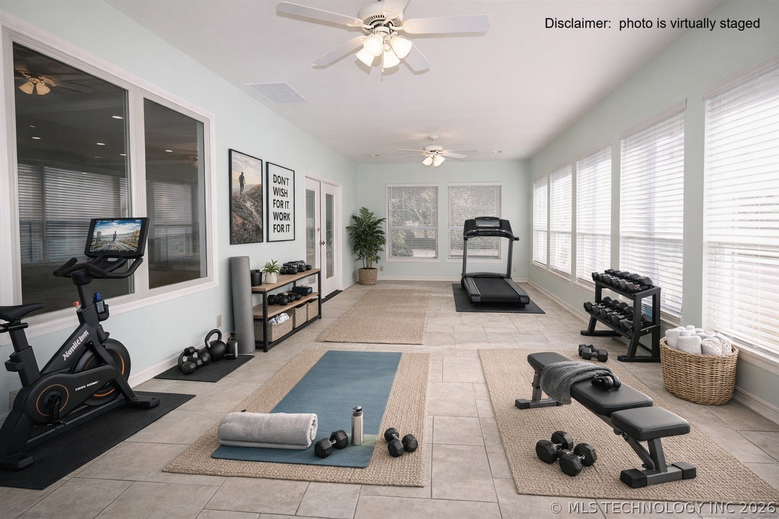 6932 S 73rd East Avenue Property Photo 27