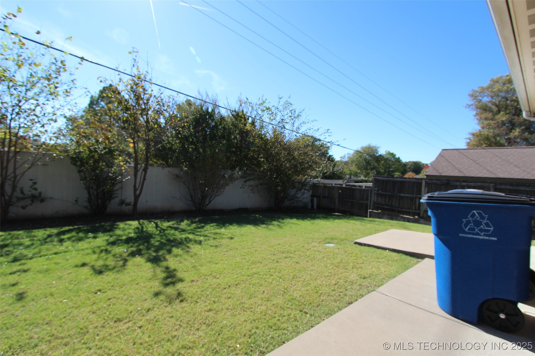 6932 S 73rd East Avenue Property Photo 34