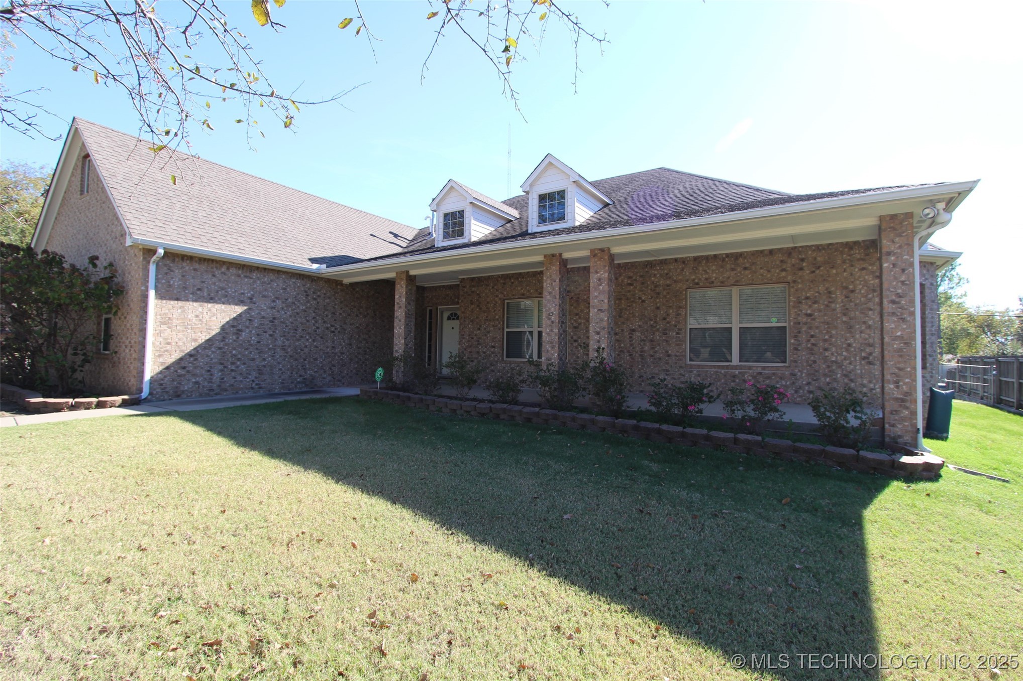 6932 S 73rd East Avenue Property Photo 36