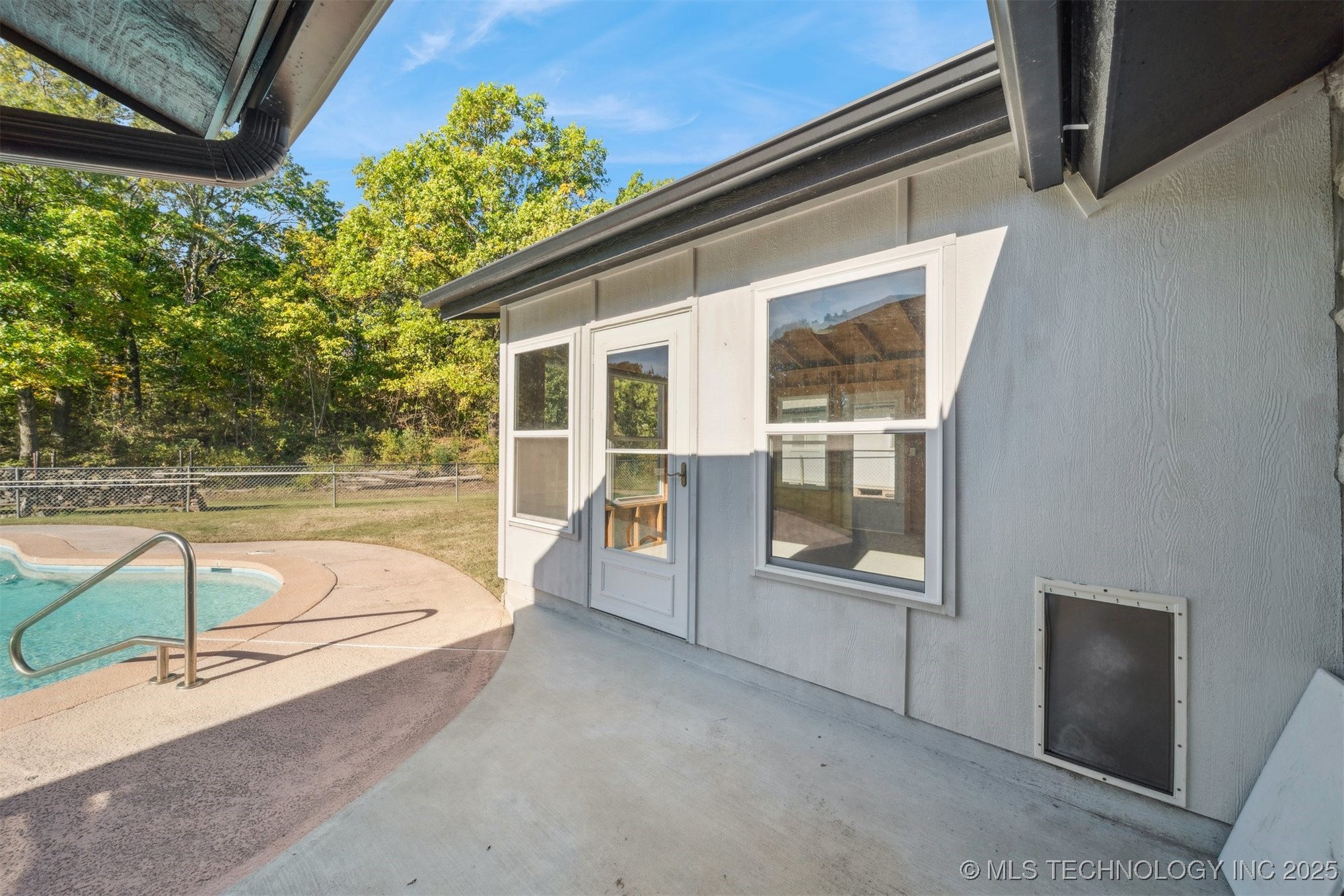 21780 E 66th Circle S Property Photo 8