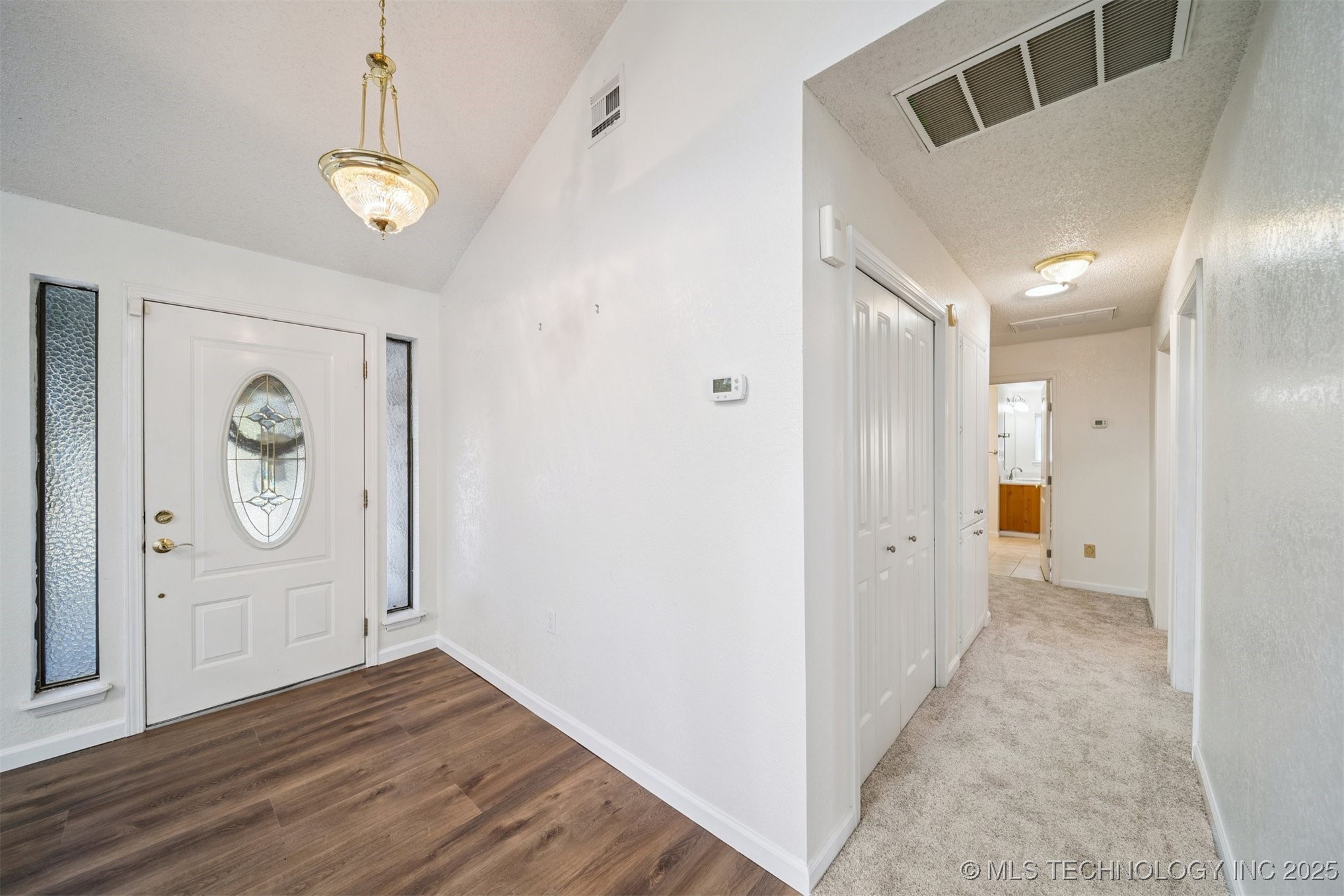 21780 E 66th Circle S Property Photo 10