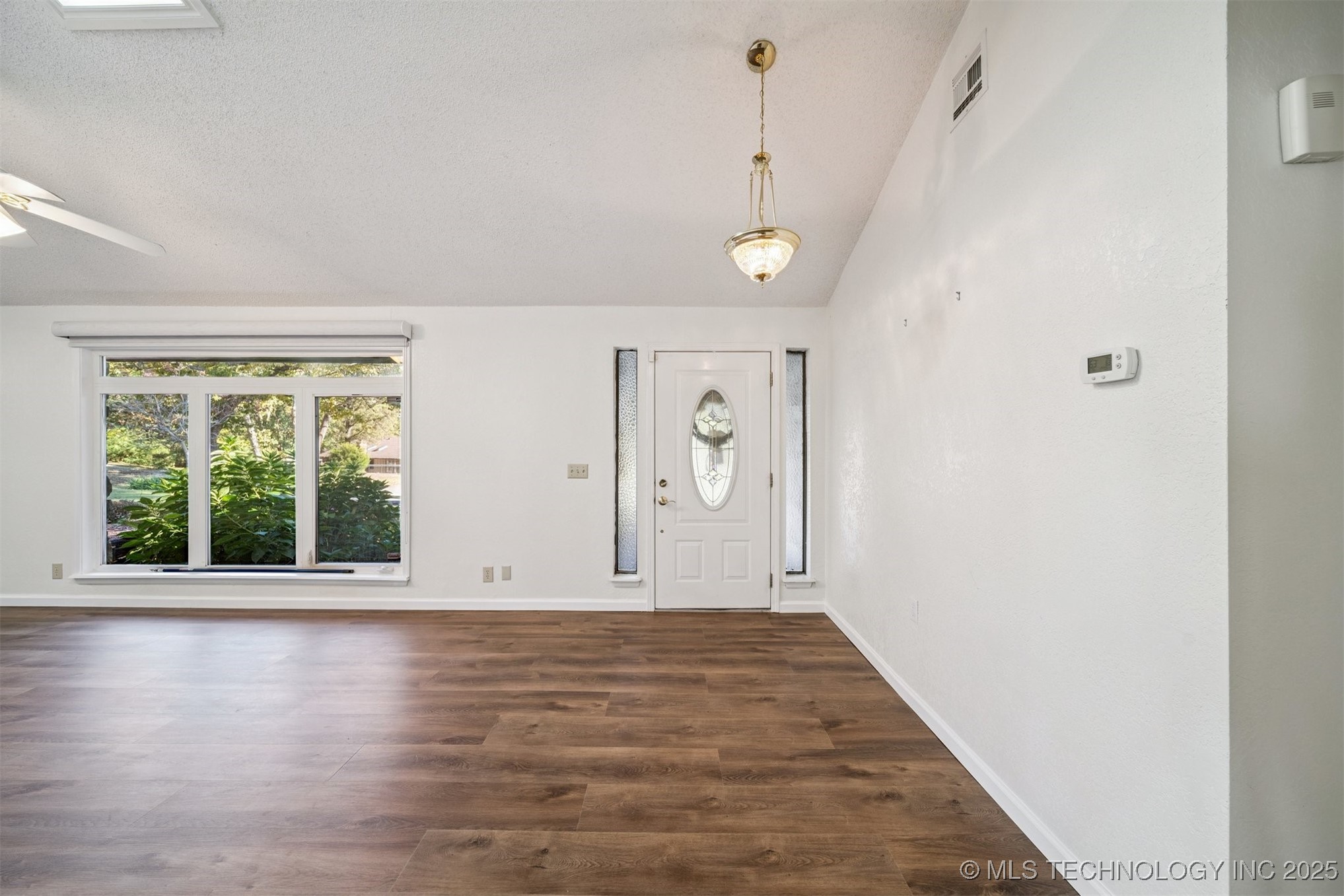 21780 E 66th Circle S Property Photo 11