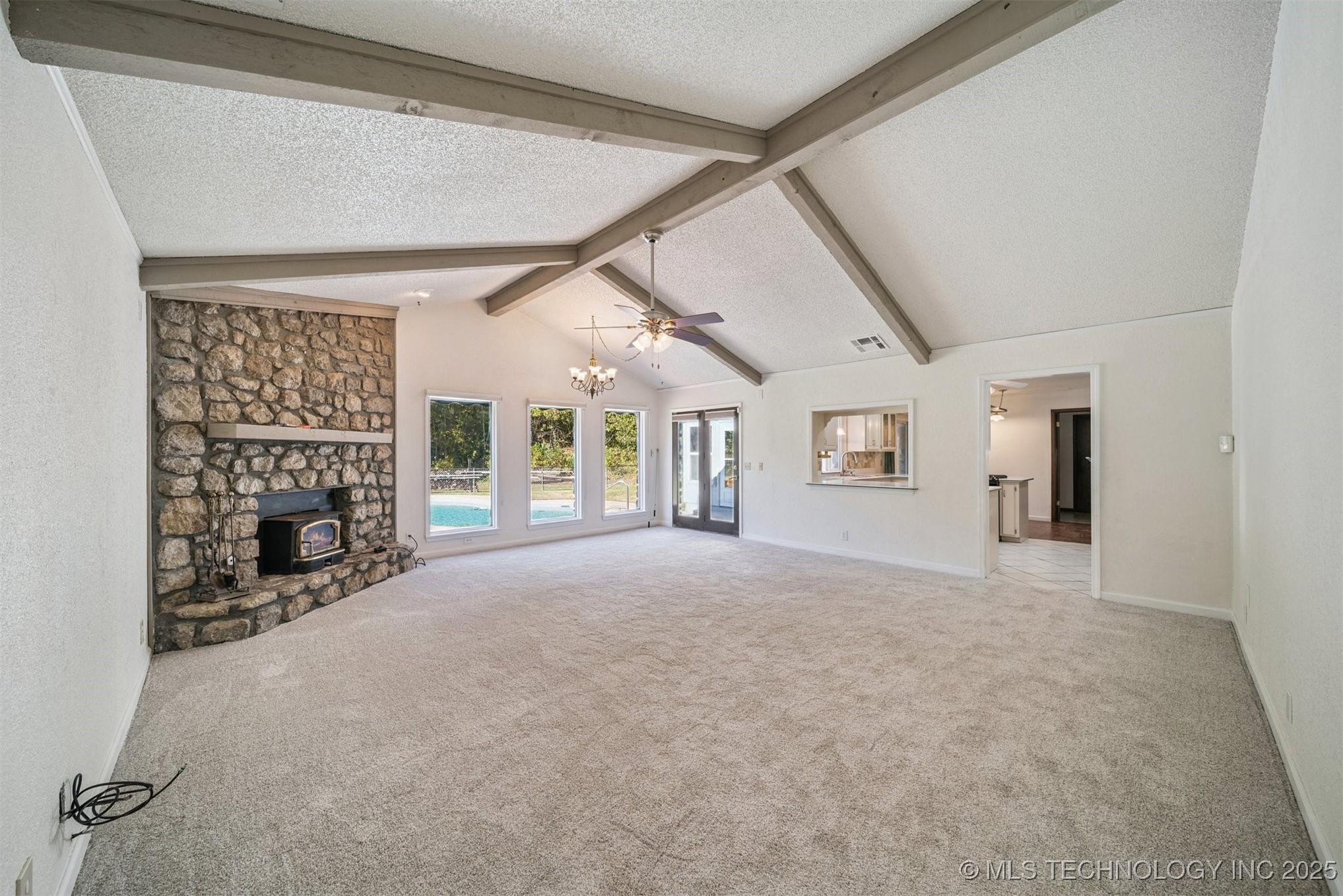 21780 E 66th Circle S Property Photo 12