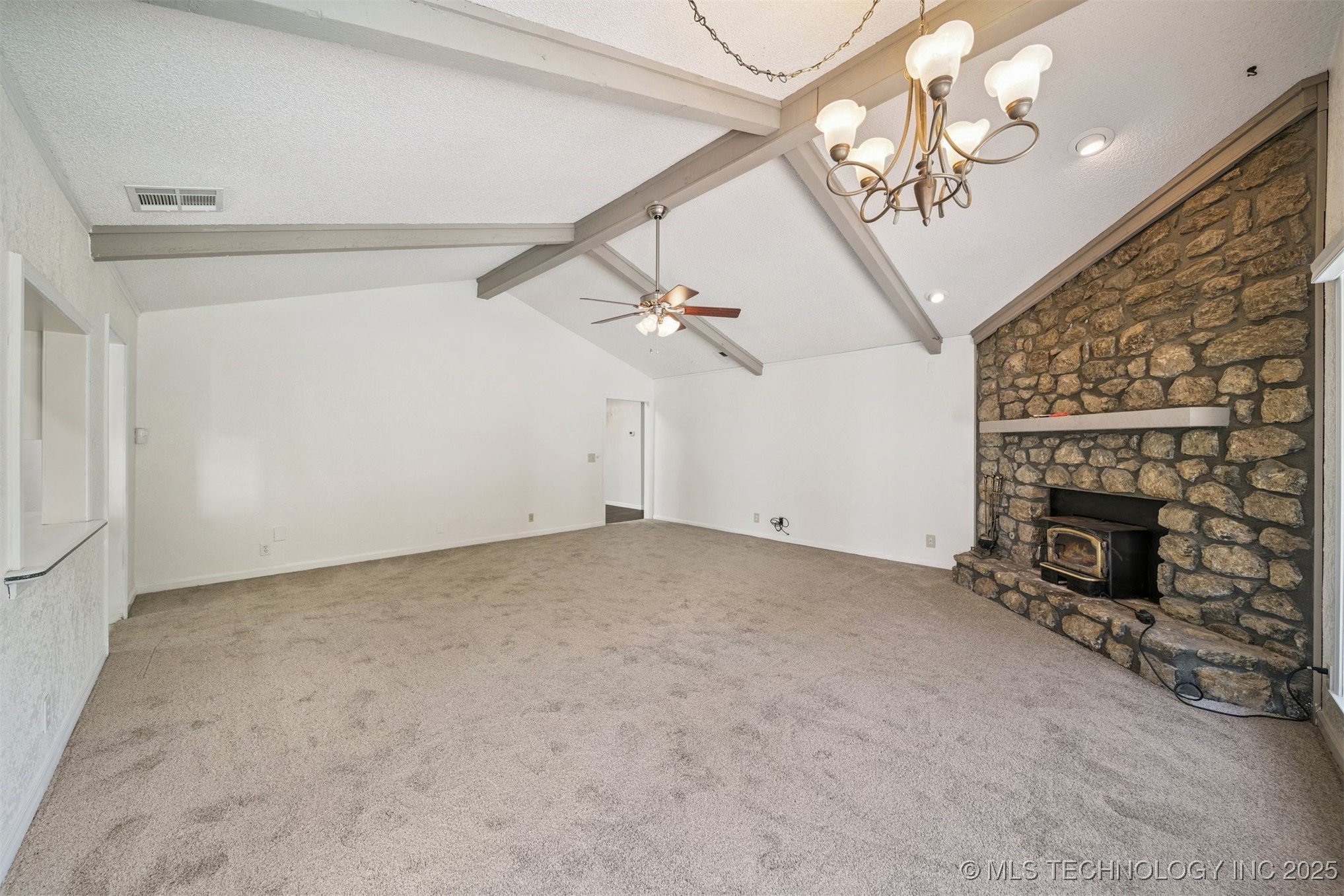 21780 E 66th Circle S Property Photo 13