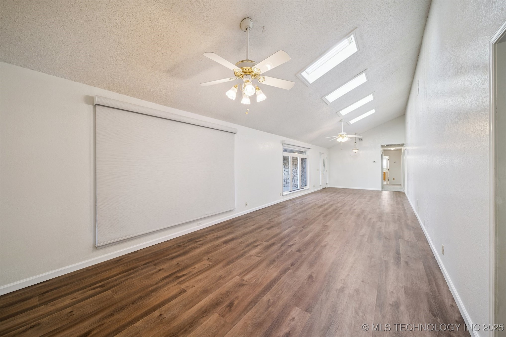 21780 E 66th Circle S Property Photo 14