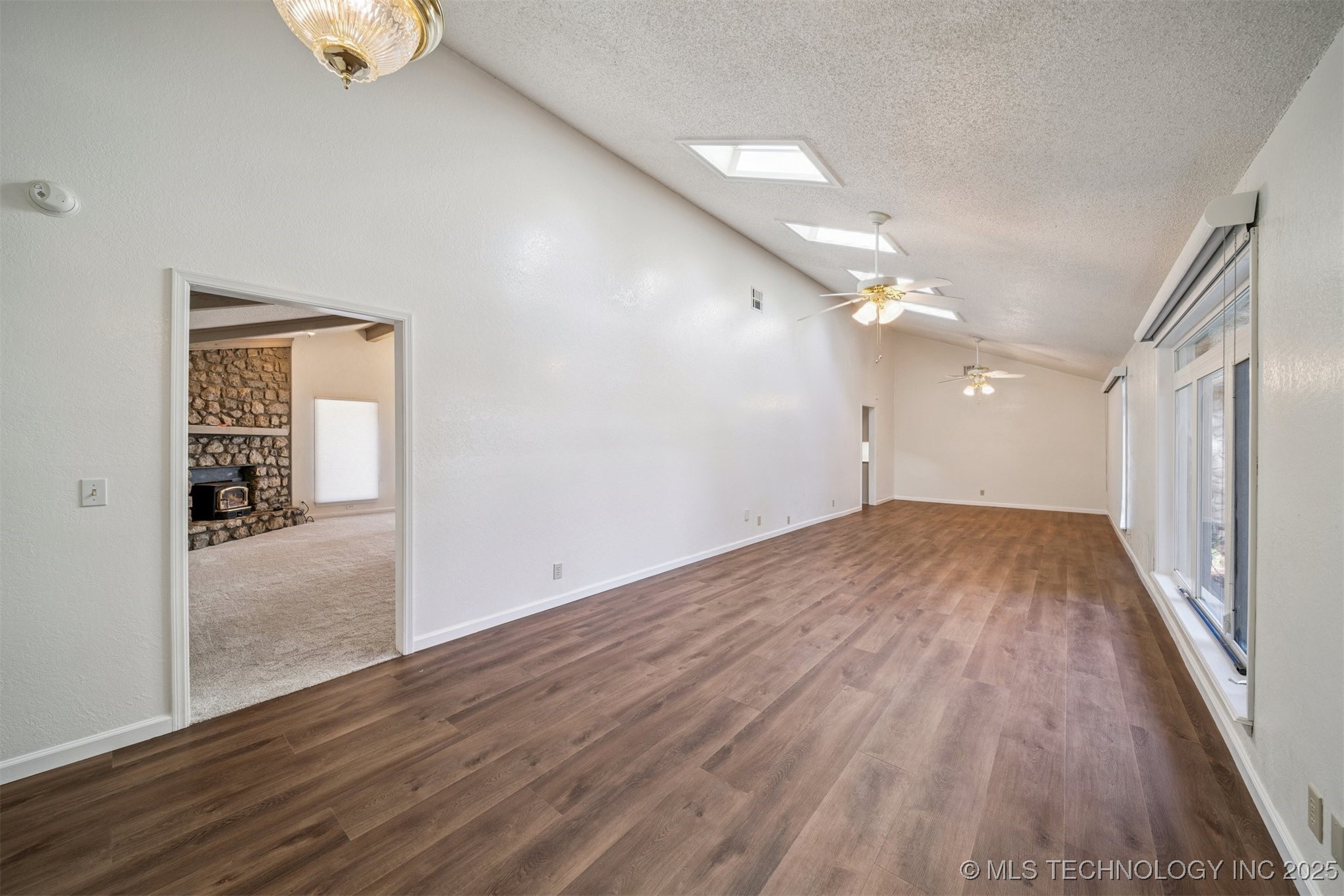 21780 E 66th Circle S Property Photo 15