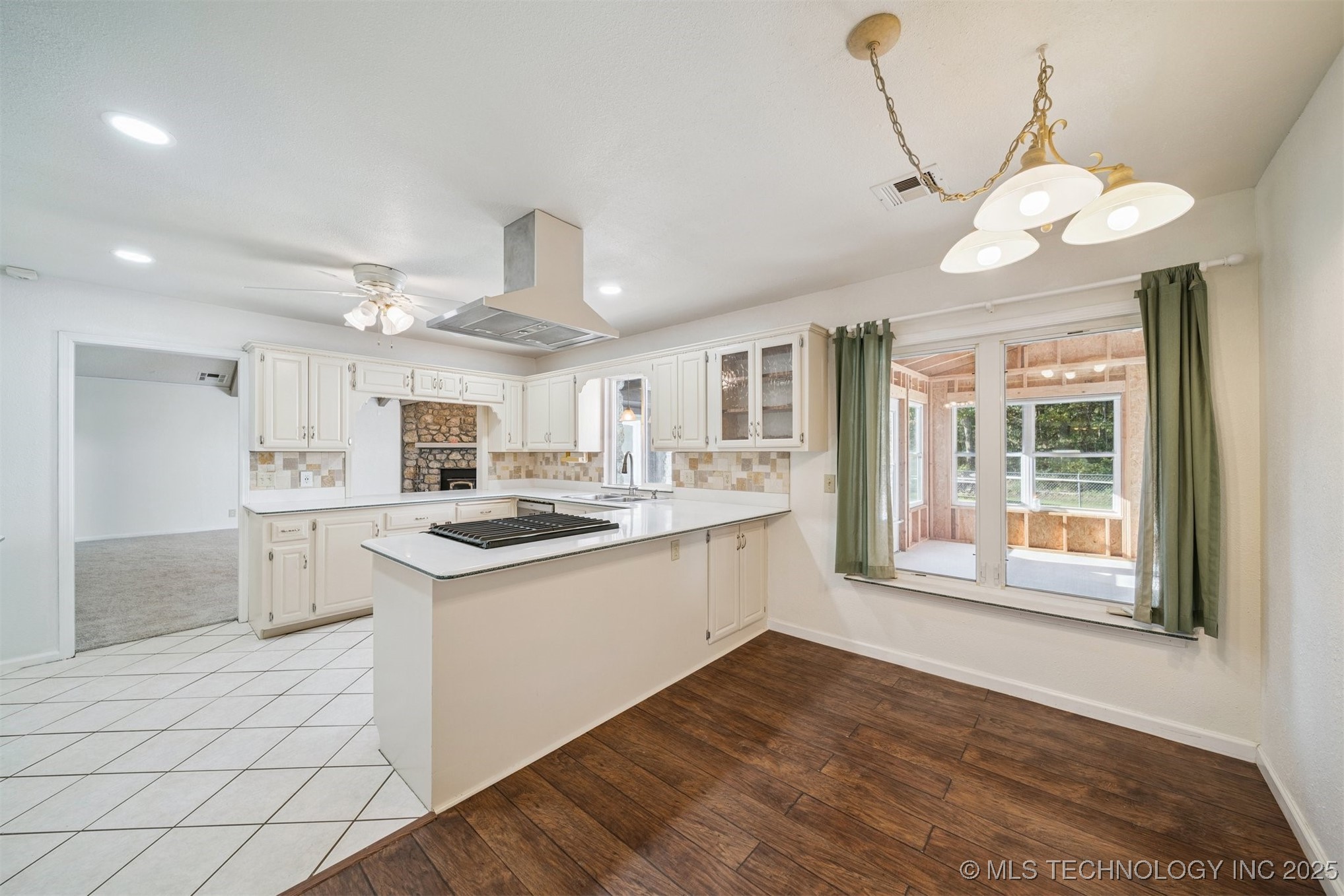 21780 E 66th Circle S Property Photo 16