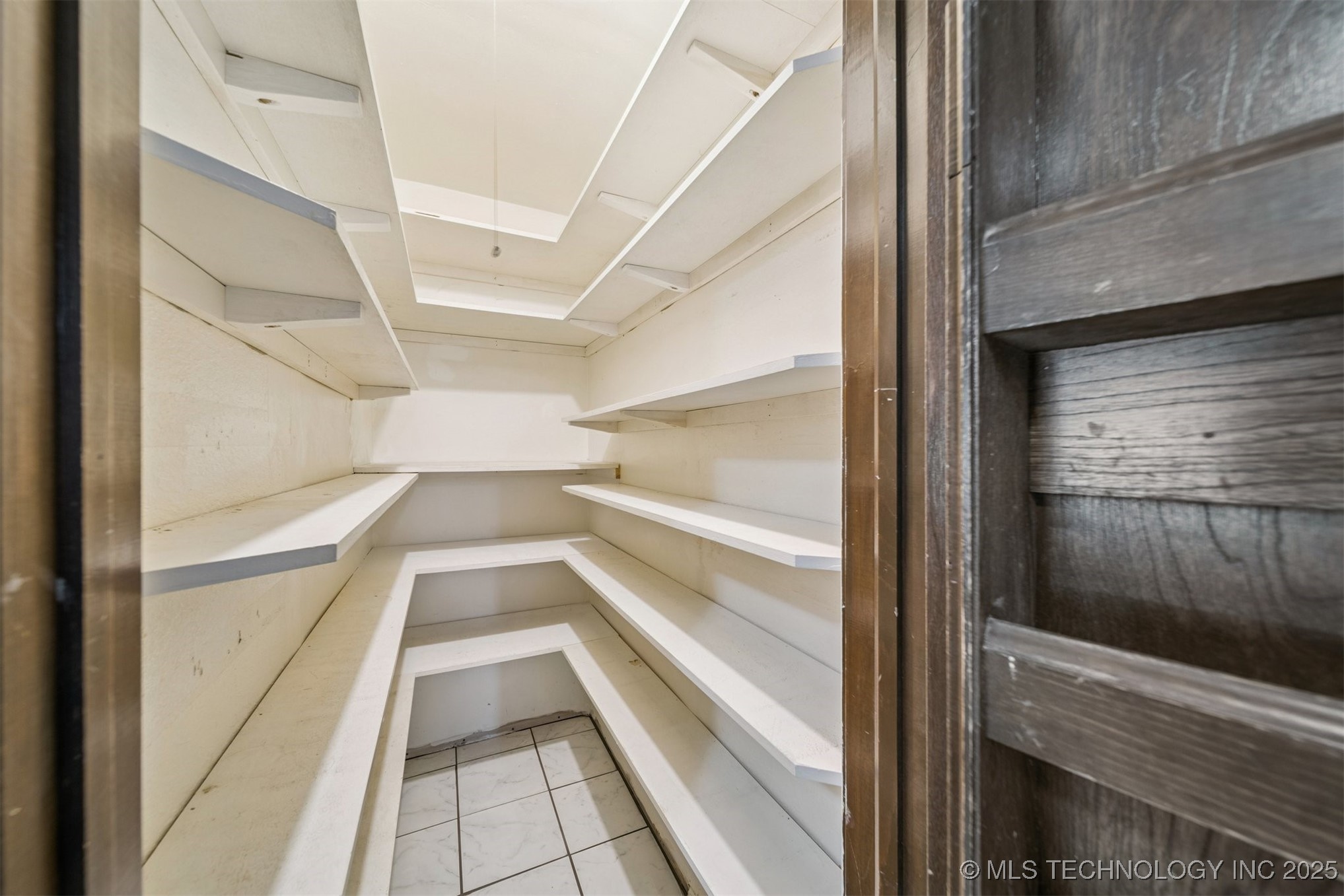 21780 E 66th Circle S Property Photo 20