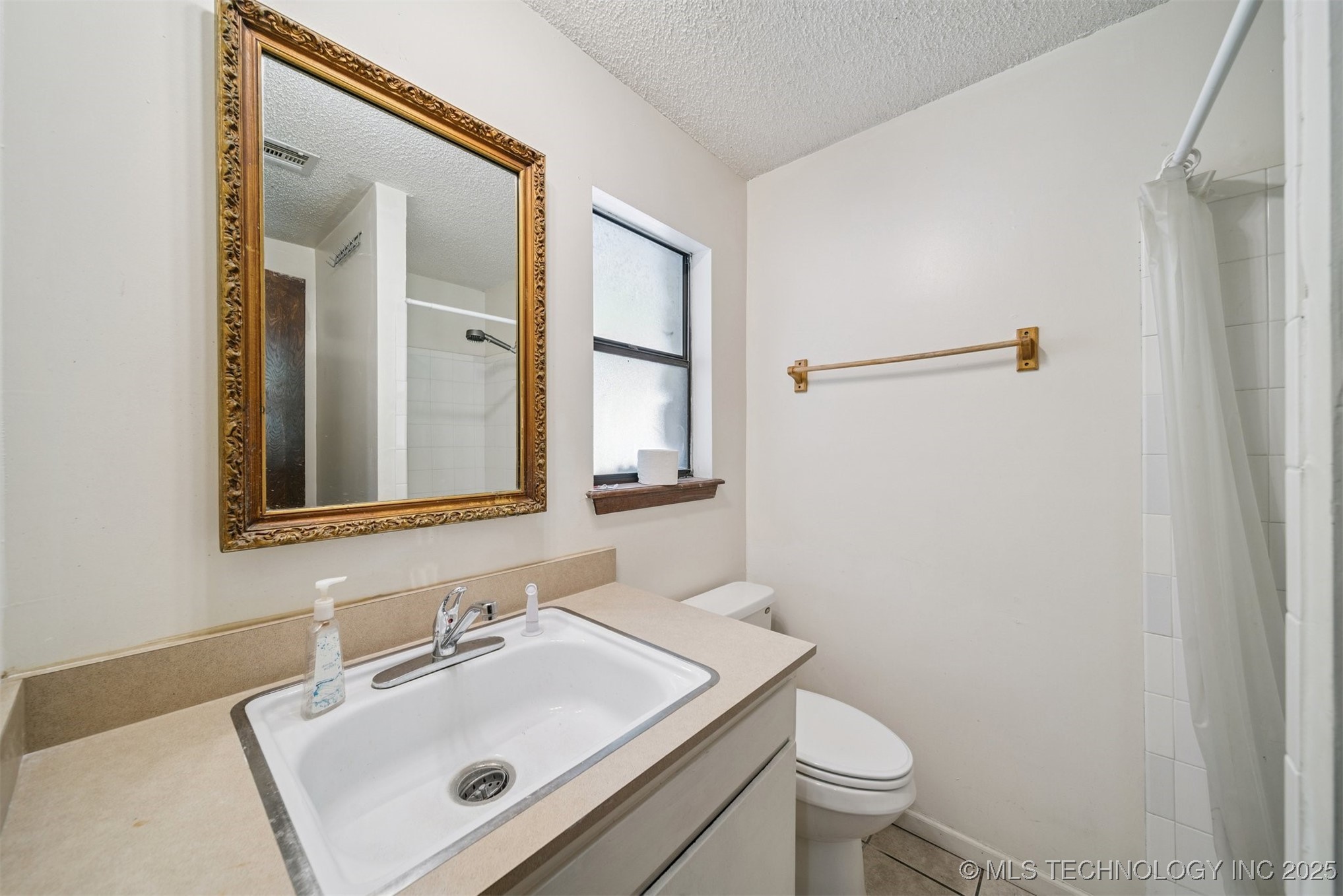 21780 E 66th Circle S Property Photo 21