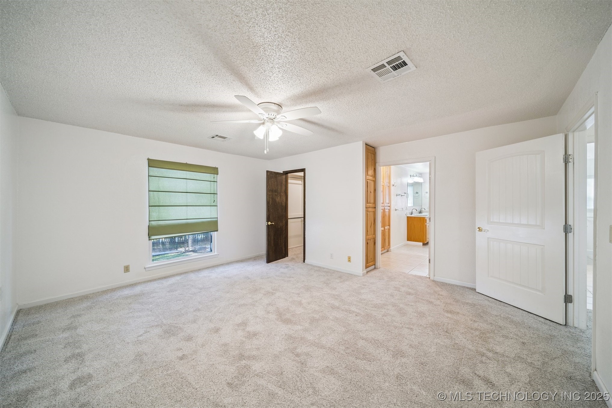 21780 E 66th Circle S Property Photo 22