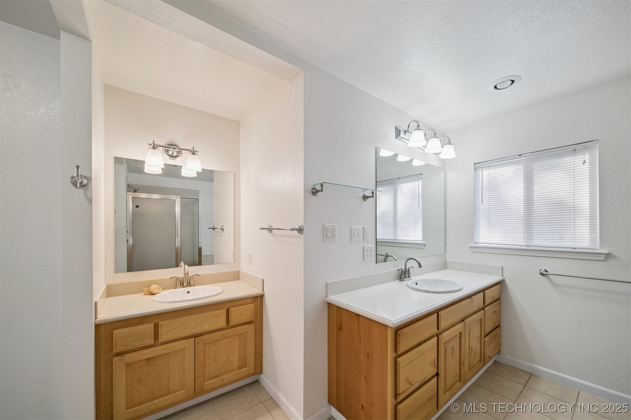 21780 E 66th Circle S Property Photo 23