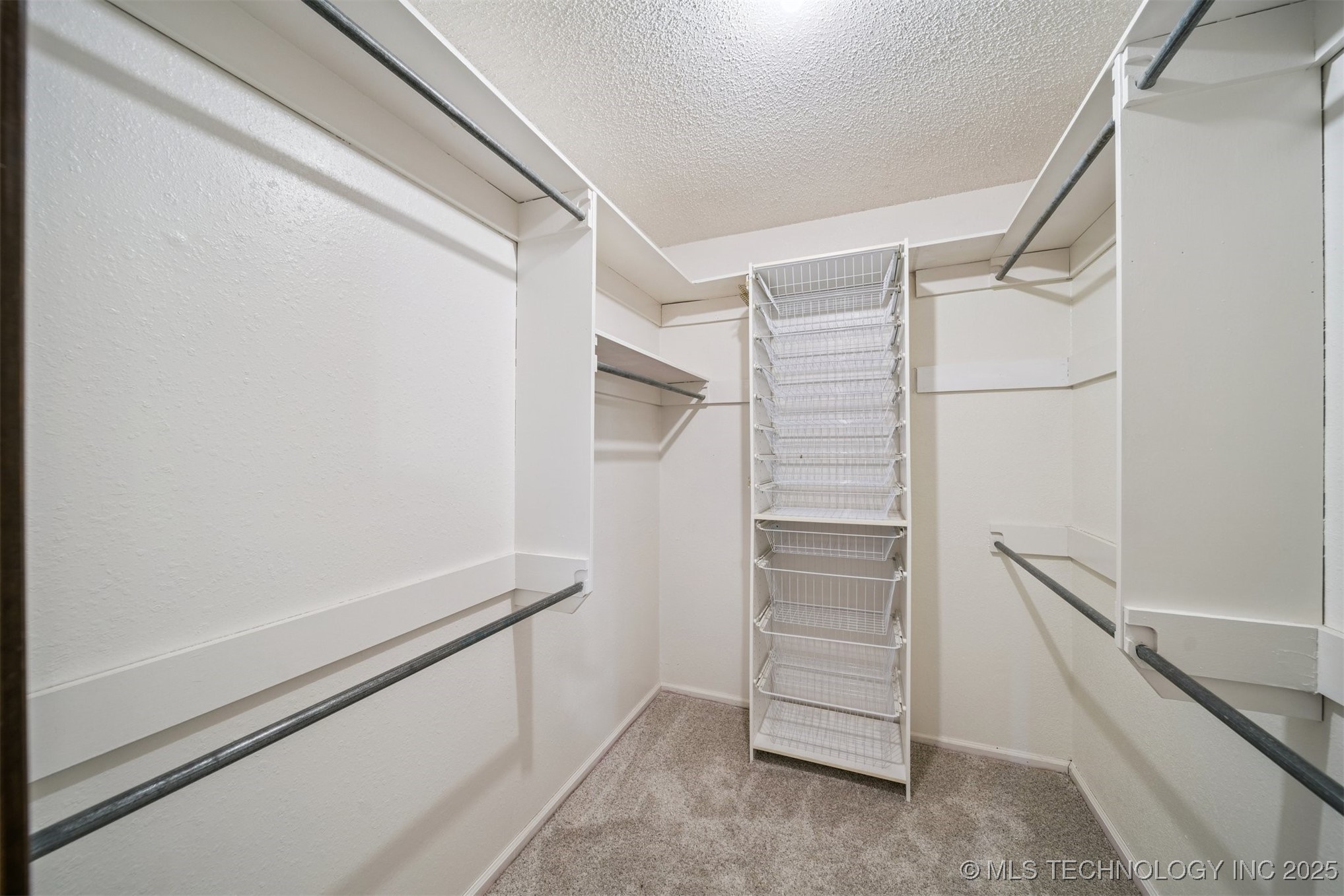 21780 E 66th Circle S Property Photo 24