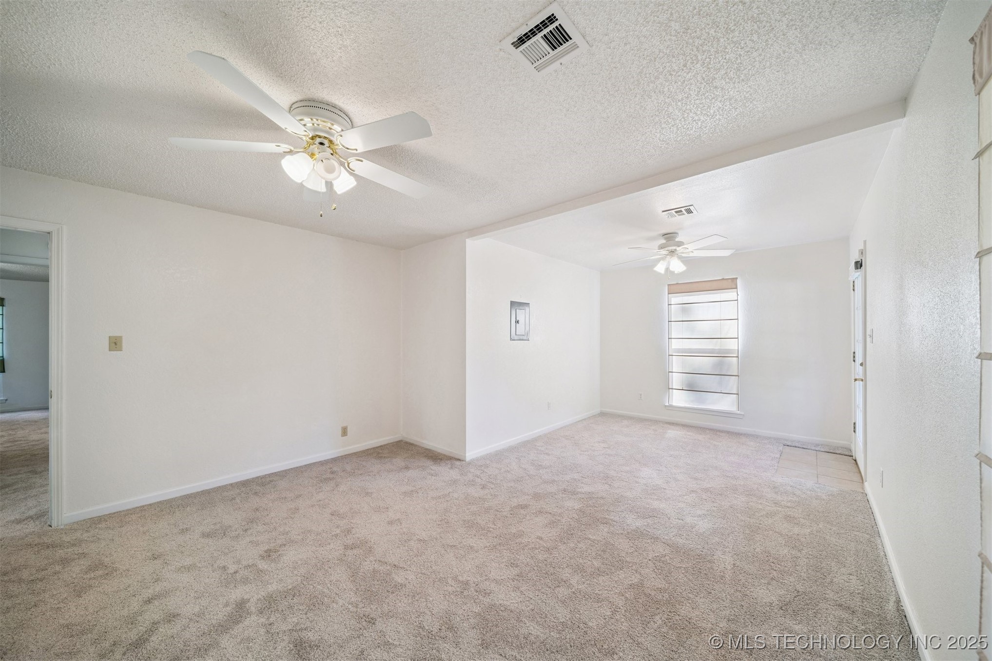 21780 E 66th Circle S Property Photo 27