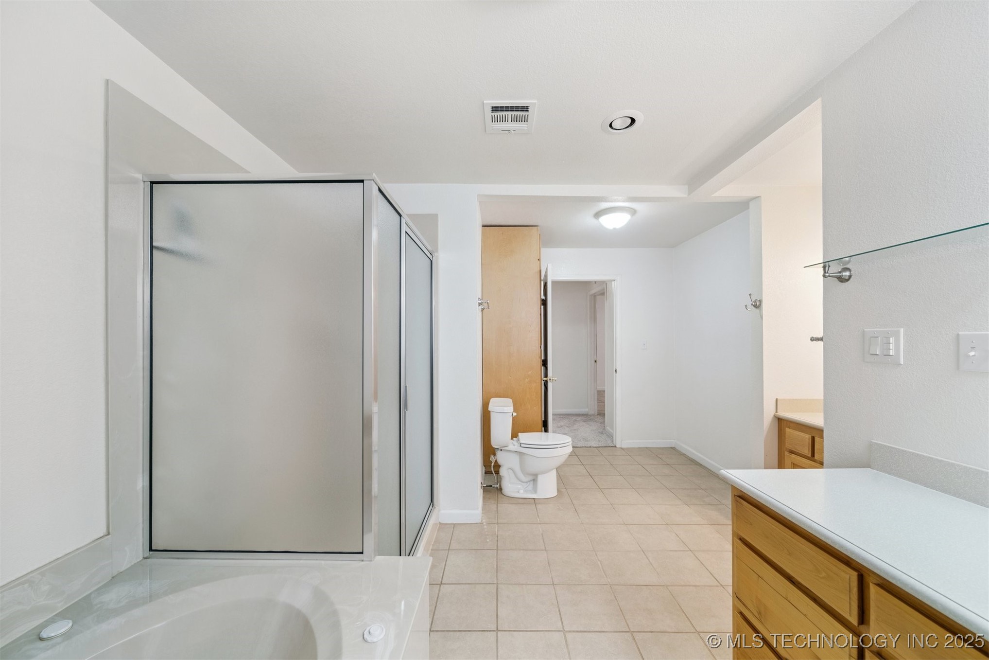 21780 E 66th Circle S Property Photo 28