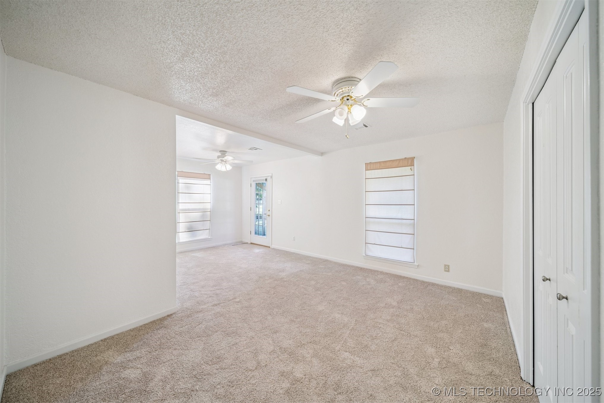 21780 E 66th Circle S Property Photo 29