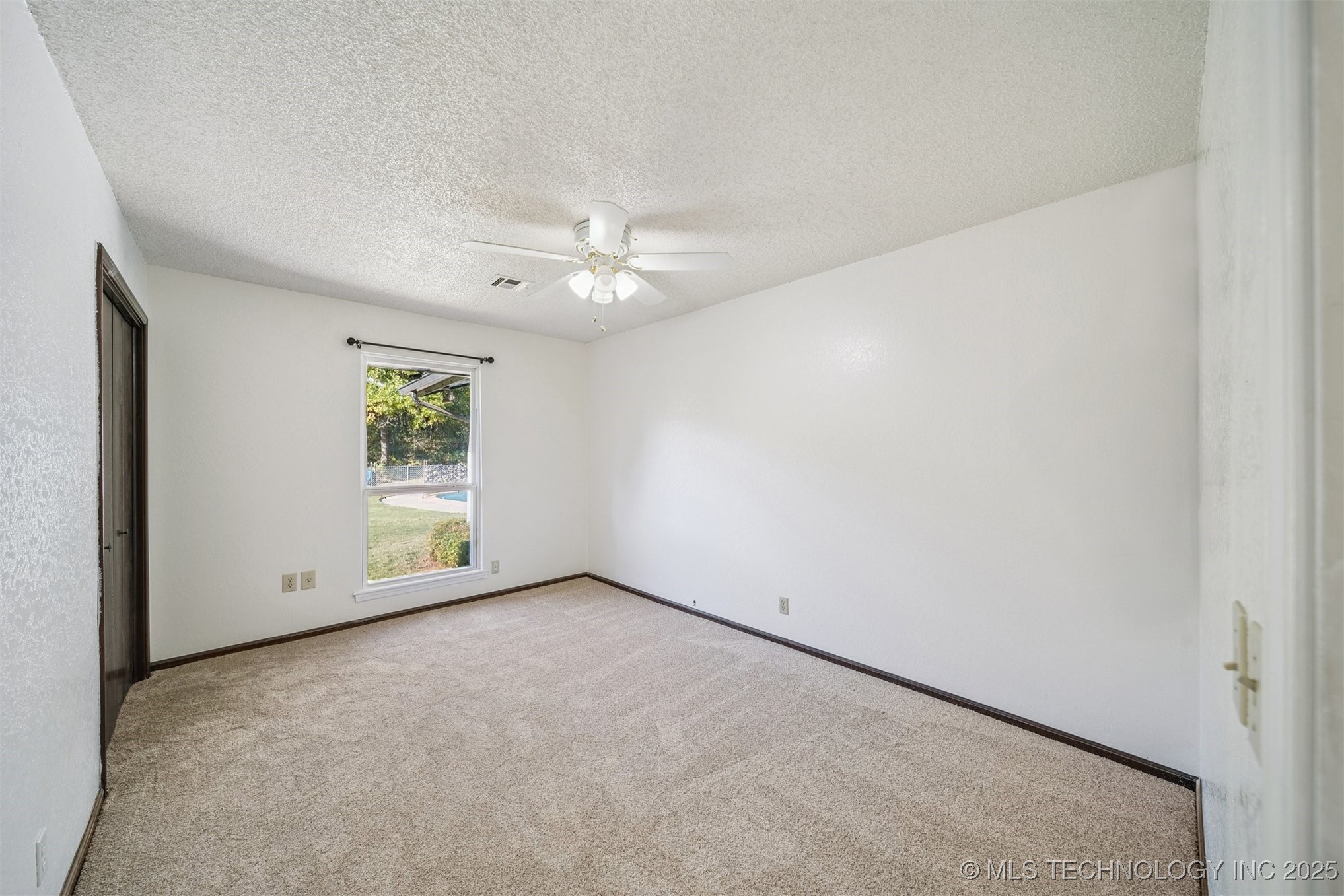 21780 E 66th Circle S Property Photo 30