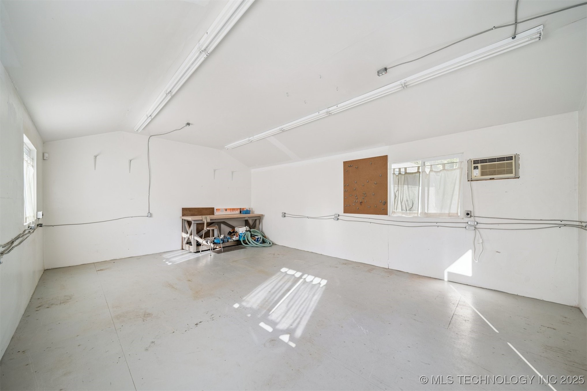 21780 E 66th Circle S Property Photo 31