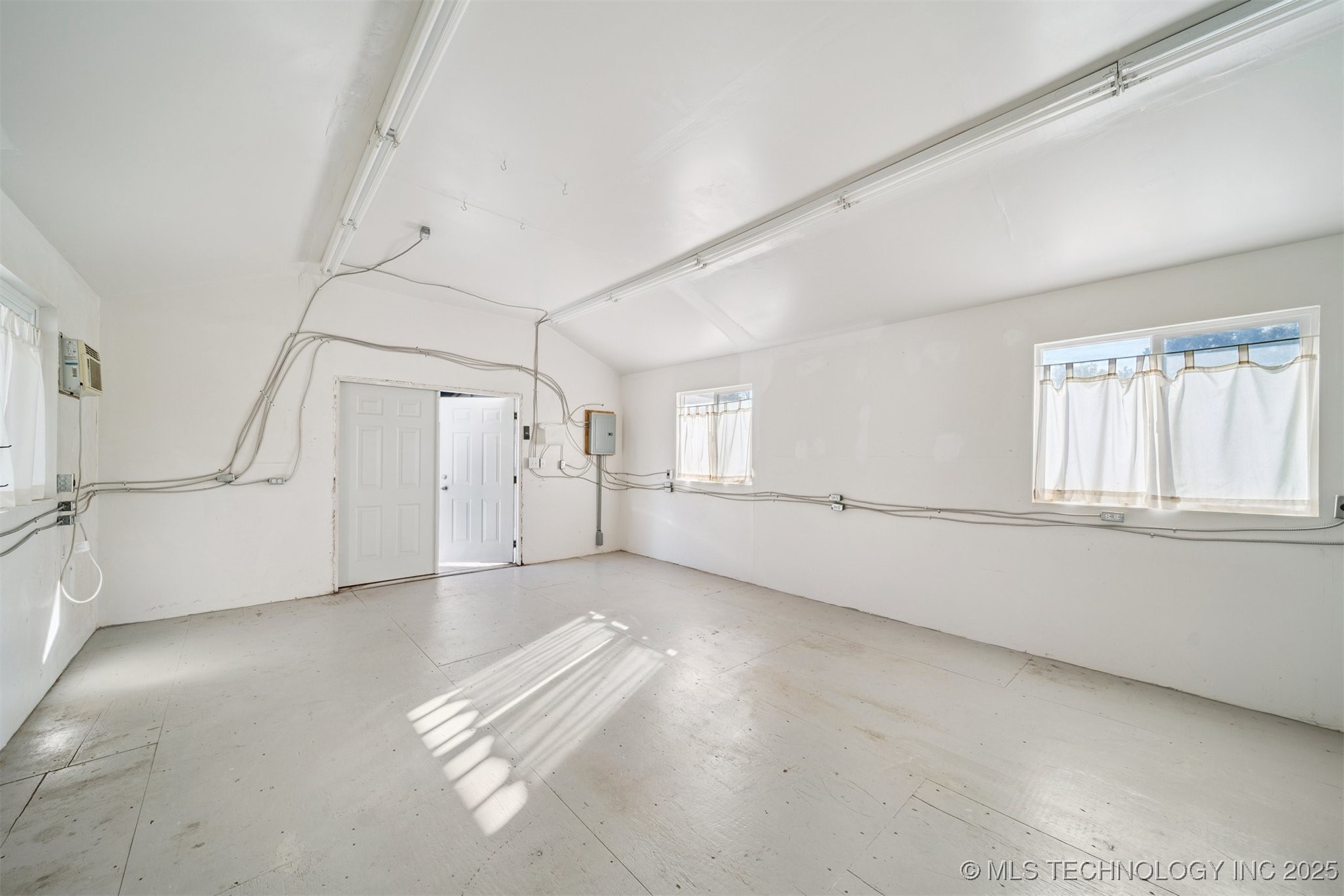 21780 E 66th Circle S Property Photo 32