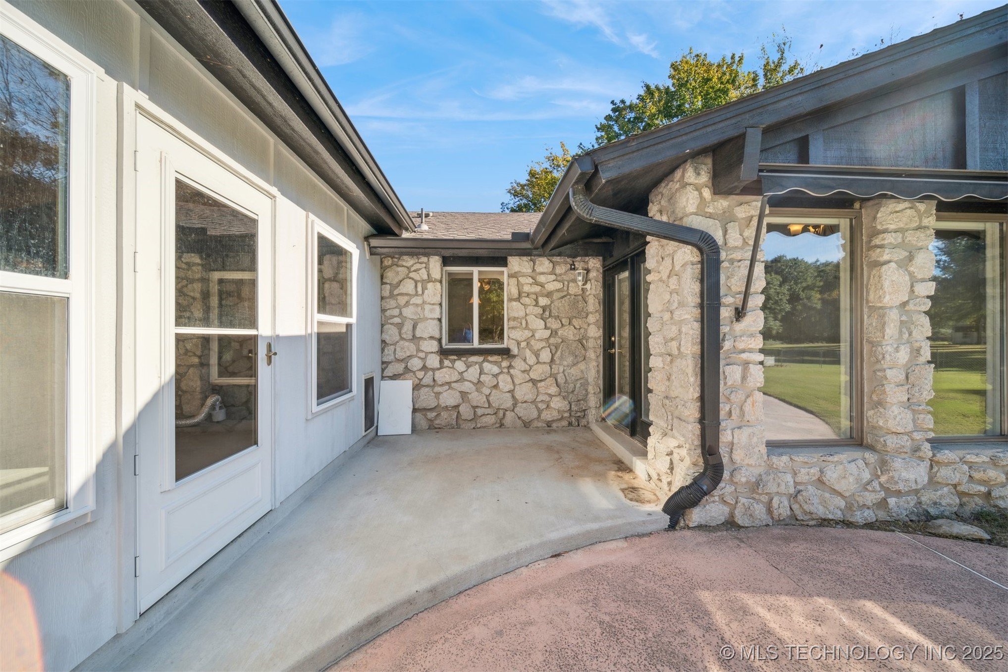 21780 E 66th Circle S Property Photo 34