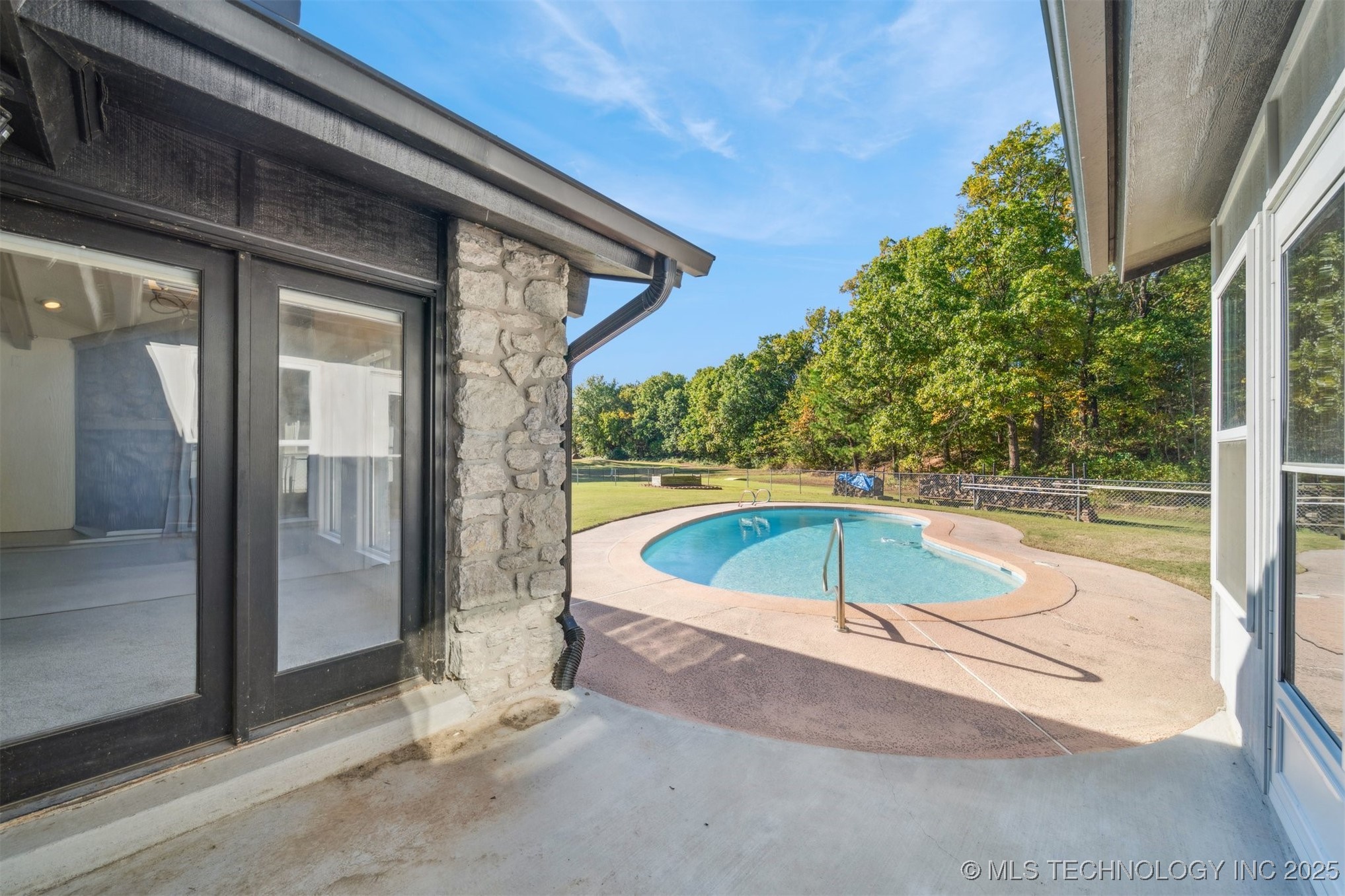 21780 E 66th Circle S Property Photo 35