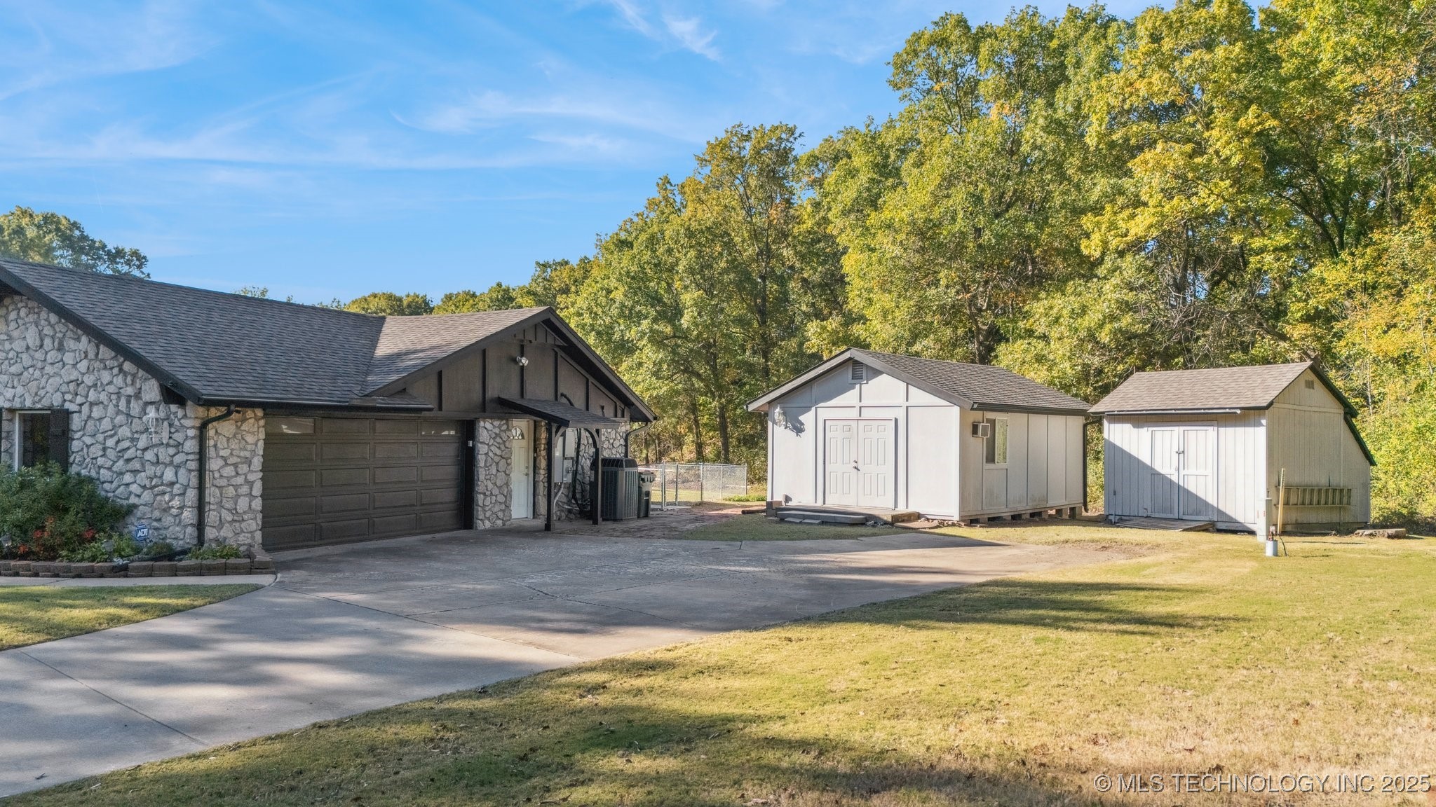 21780 E 66th Circle S Property Photo 36