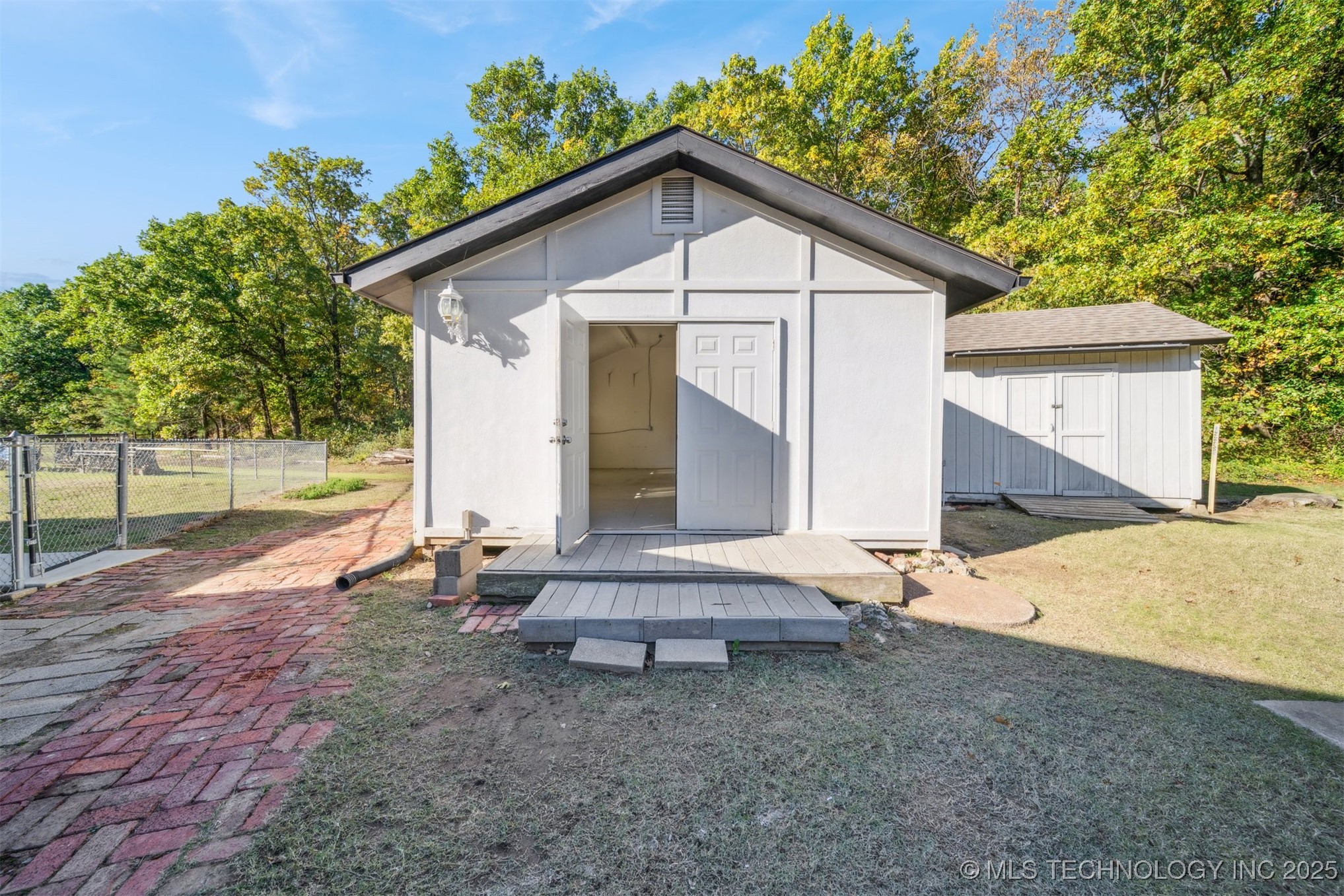 21780 E 66th Circle S Property Photo 37