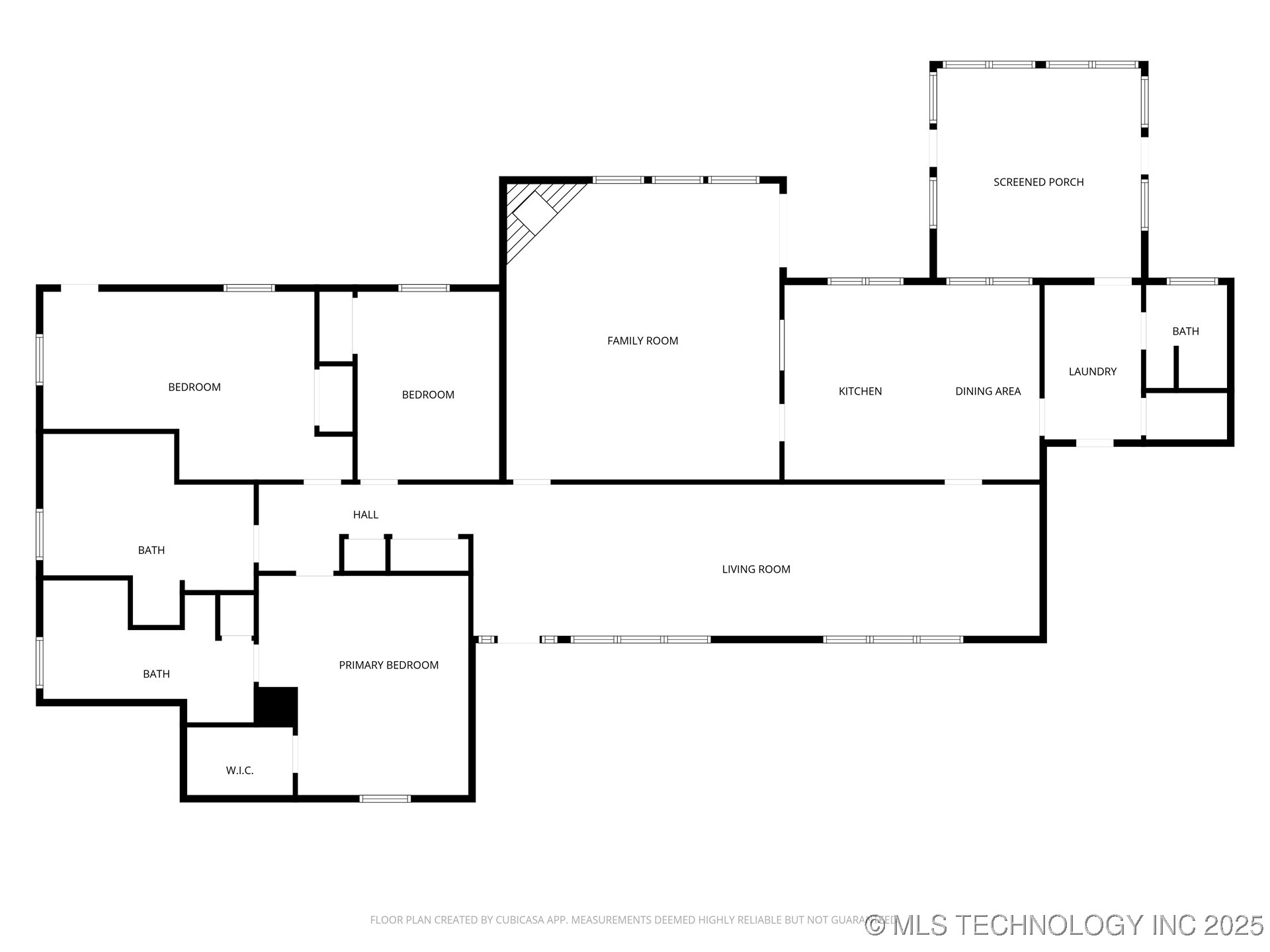 21780 E 66th Circle S Property Photo 38