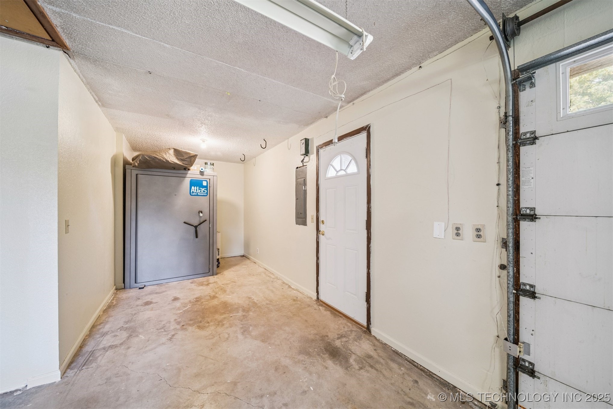 21780 E 66th Circle S Property Photo 39