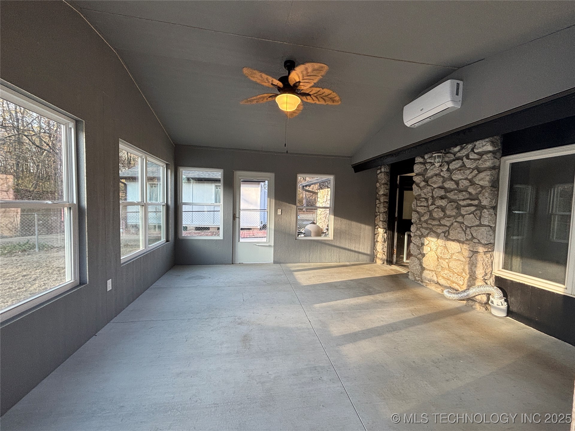 21780 E 66th Circle S Property Photo 40