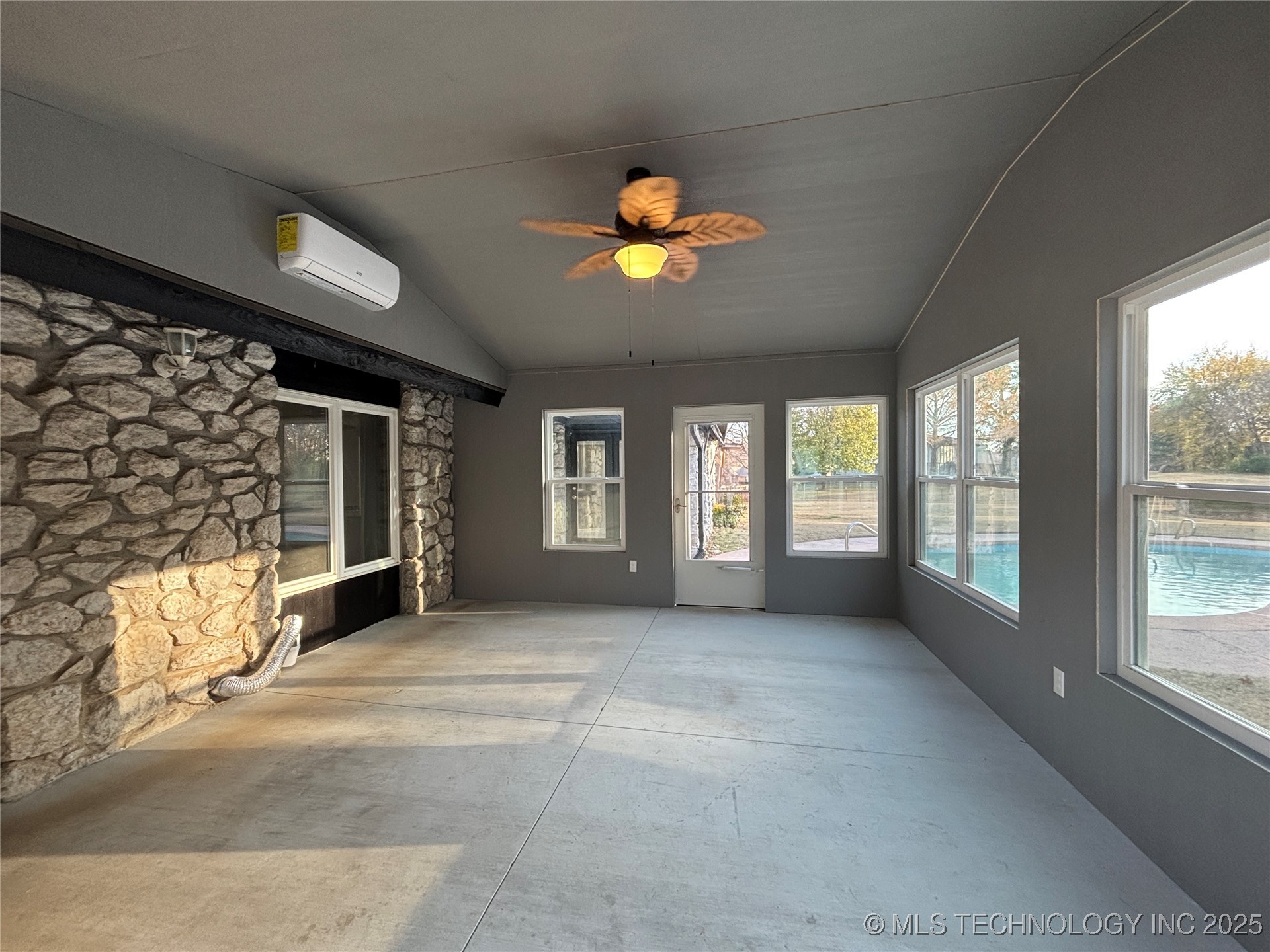 21780 E 66th Circle S Property Photo 41