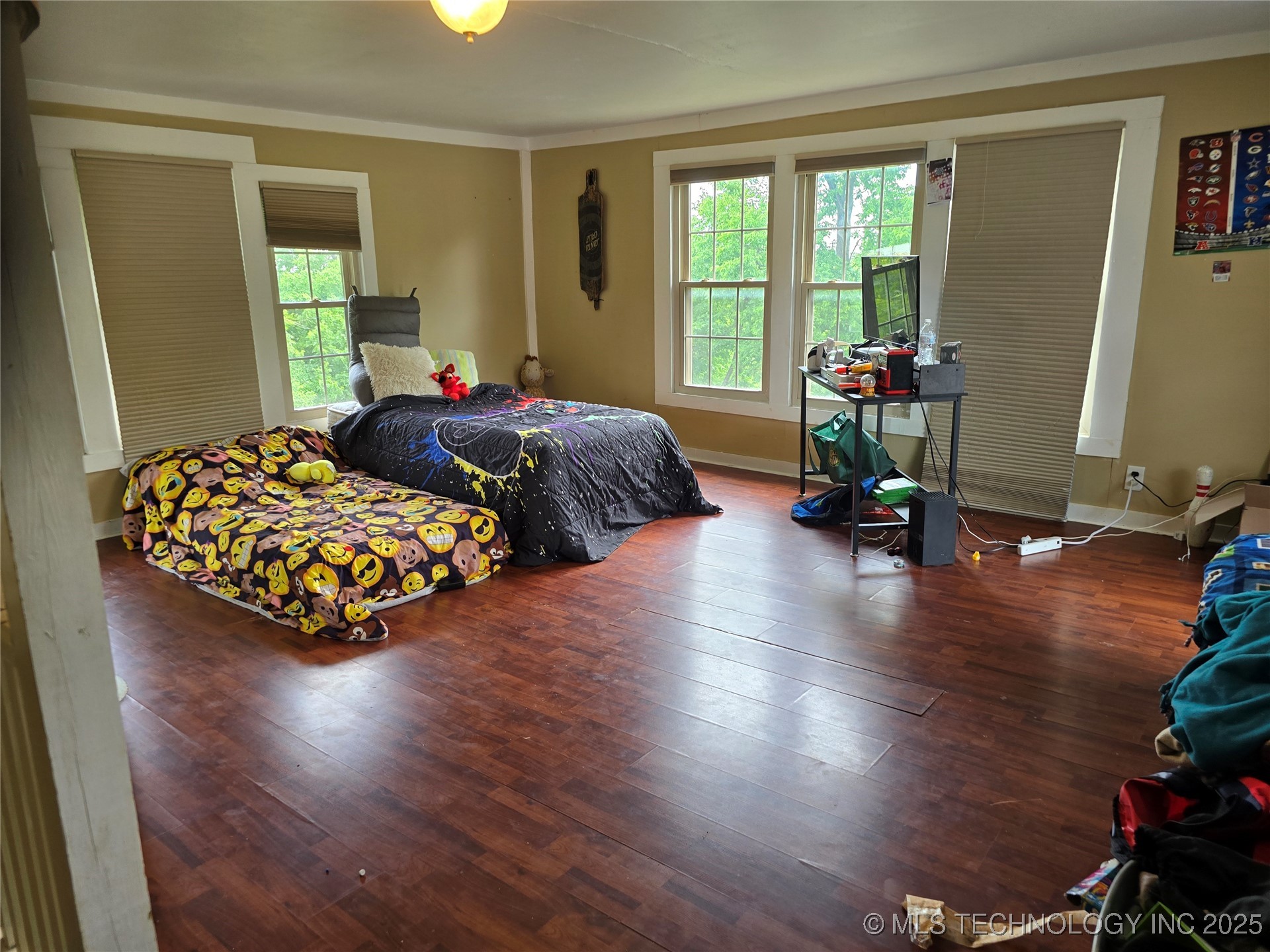 406 Denver Street Property Photo 10