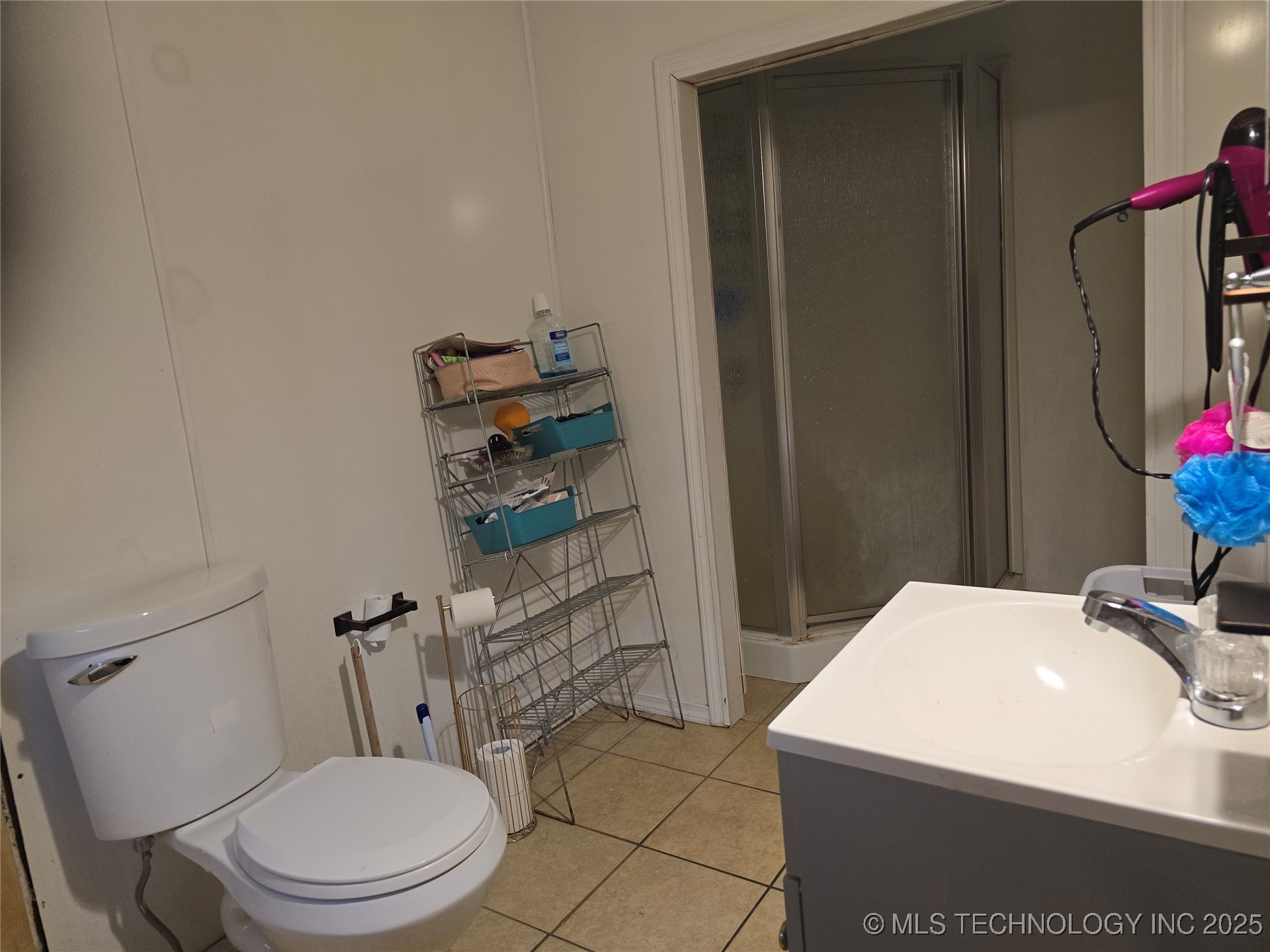 406 Denver Street Property Photo 11