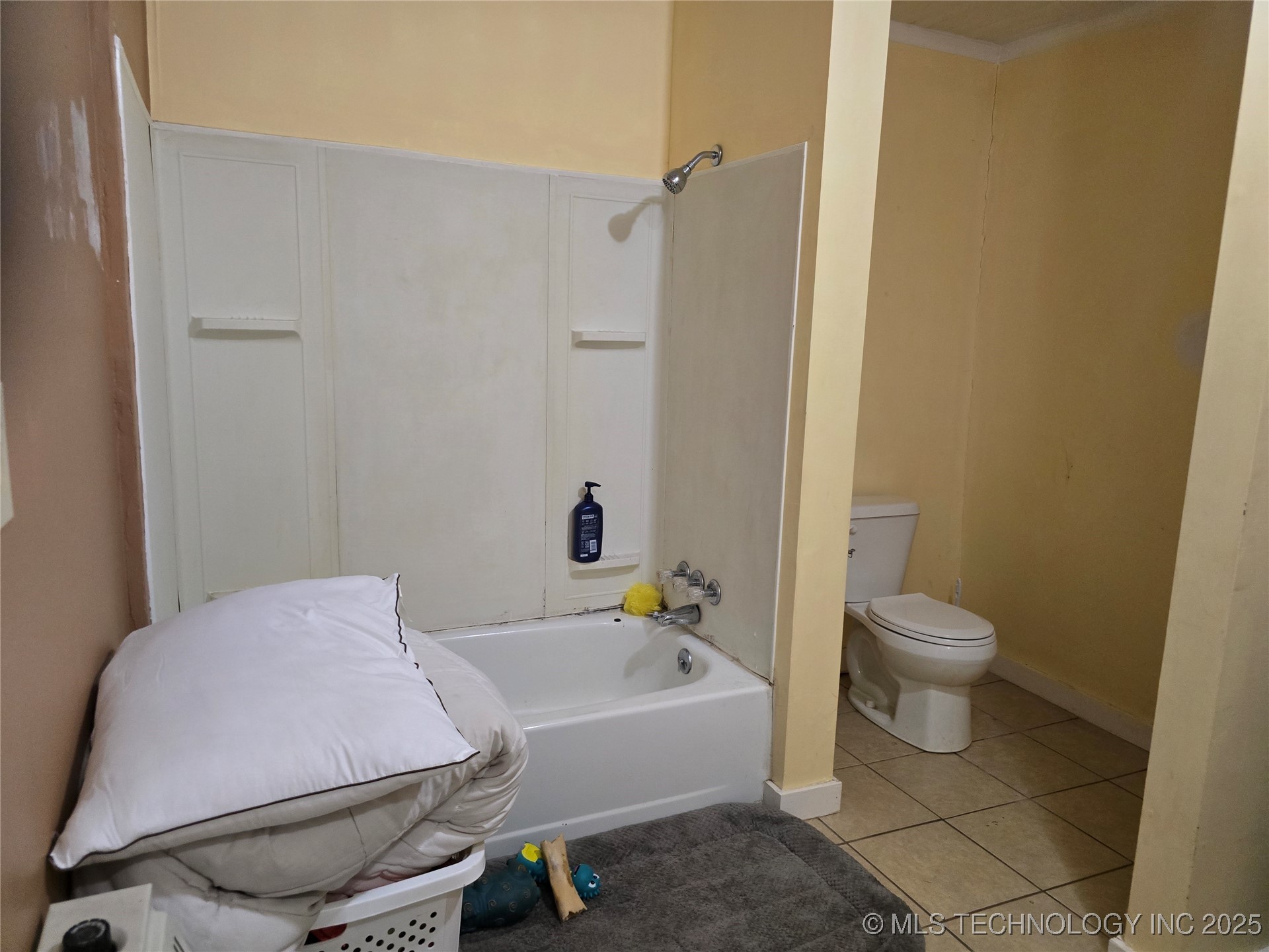 406 Denver Street Property Photo 12