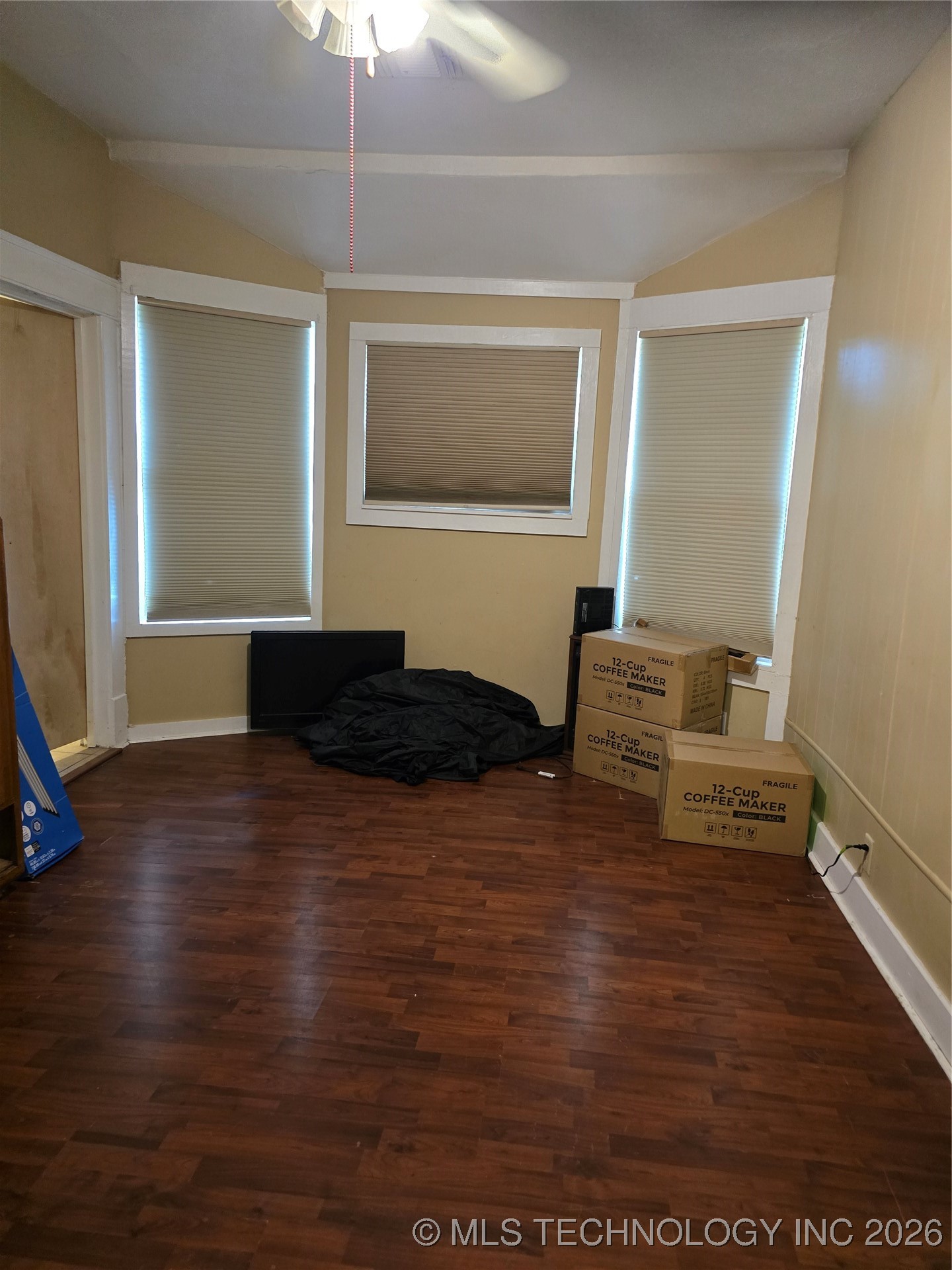 406 Denver Street Property Photo 15