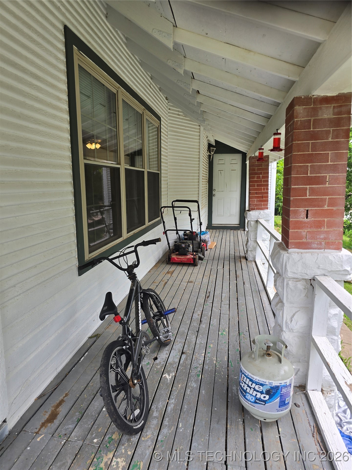 406 Denver Street Property Photo 16