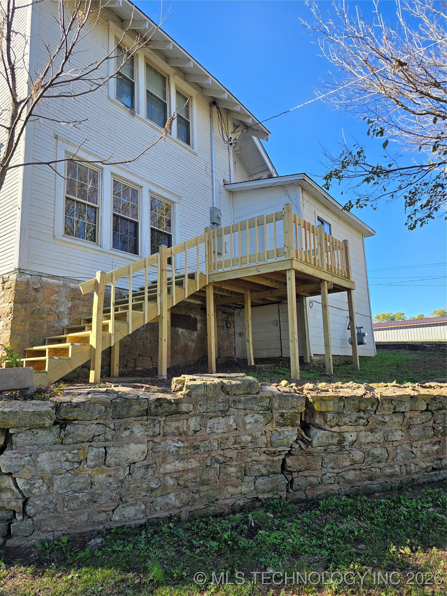 406 Denver Street Property Photo 17