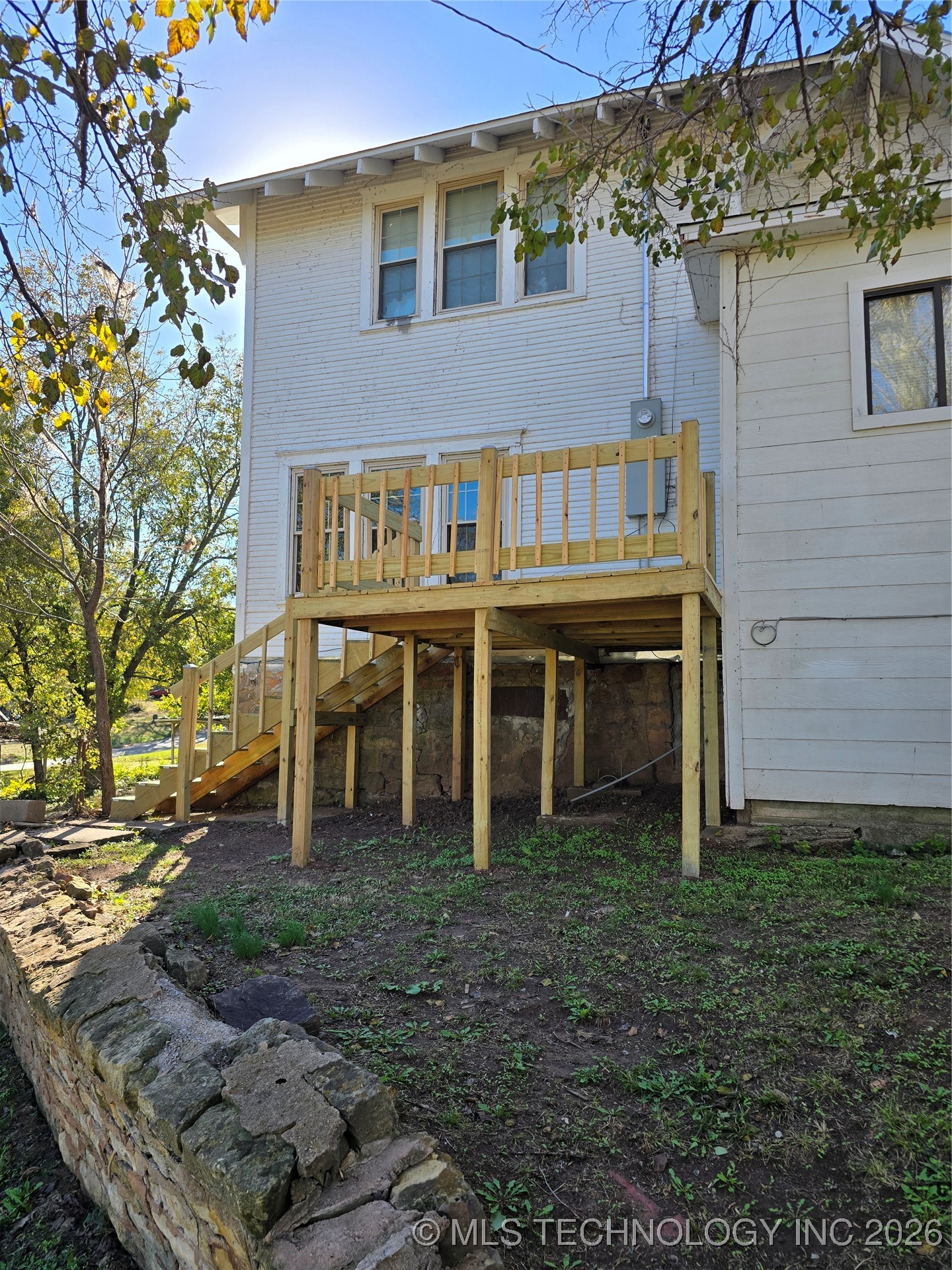 406 Denver Street Property Photo 19