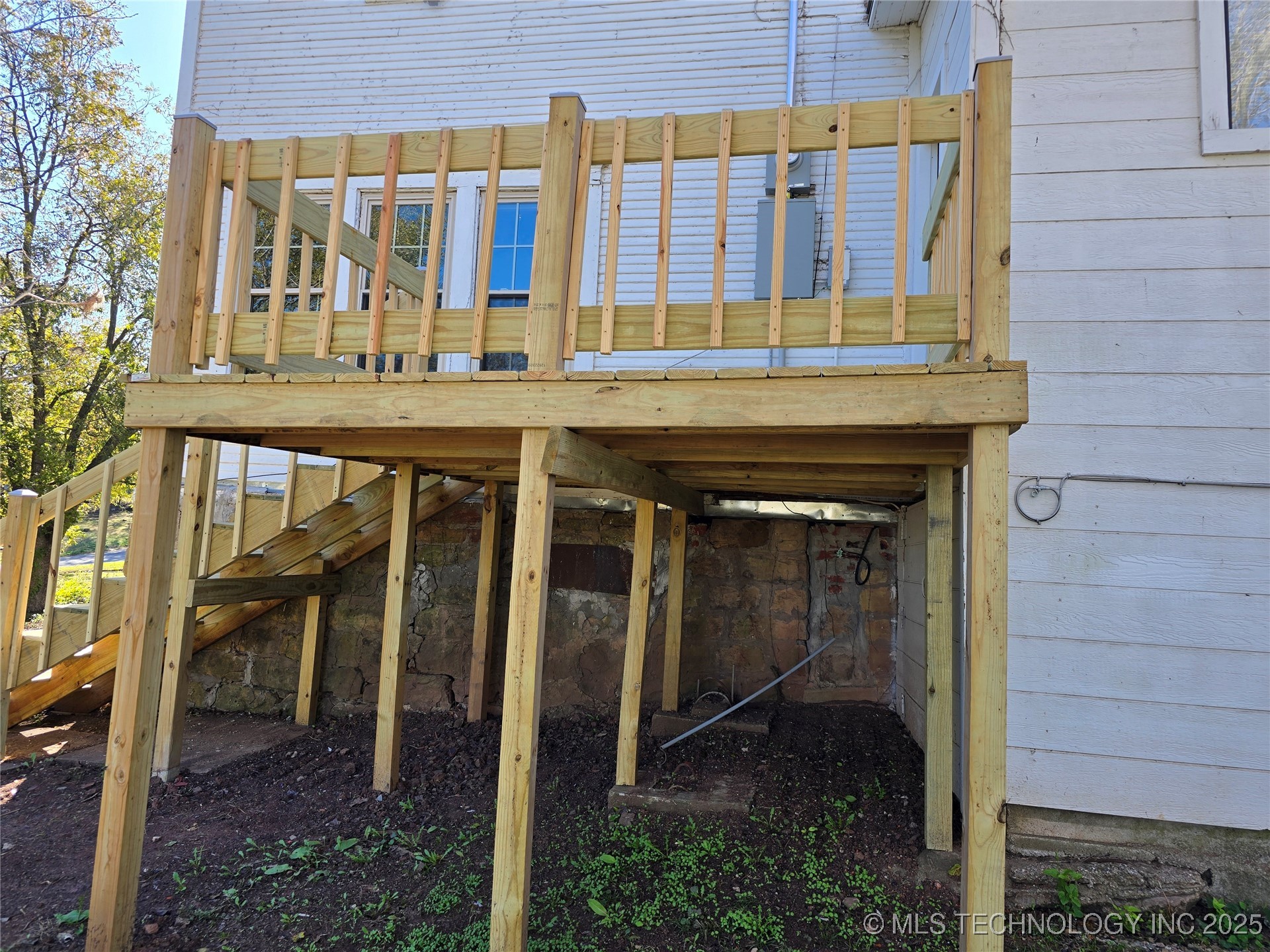 406 Denver Street Property Photo 20