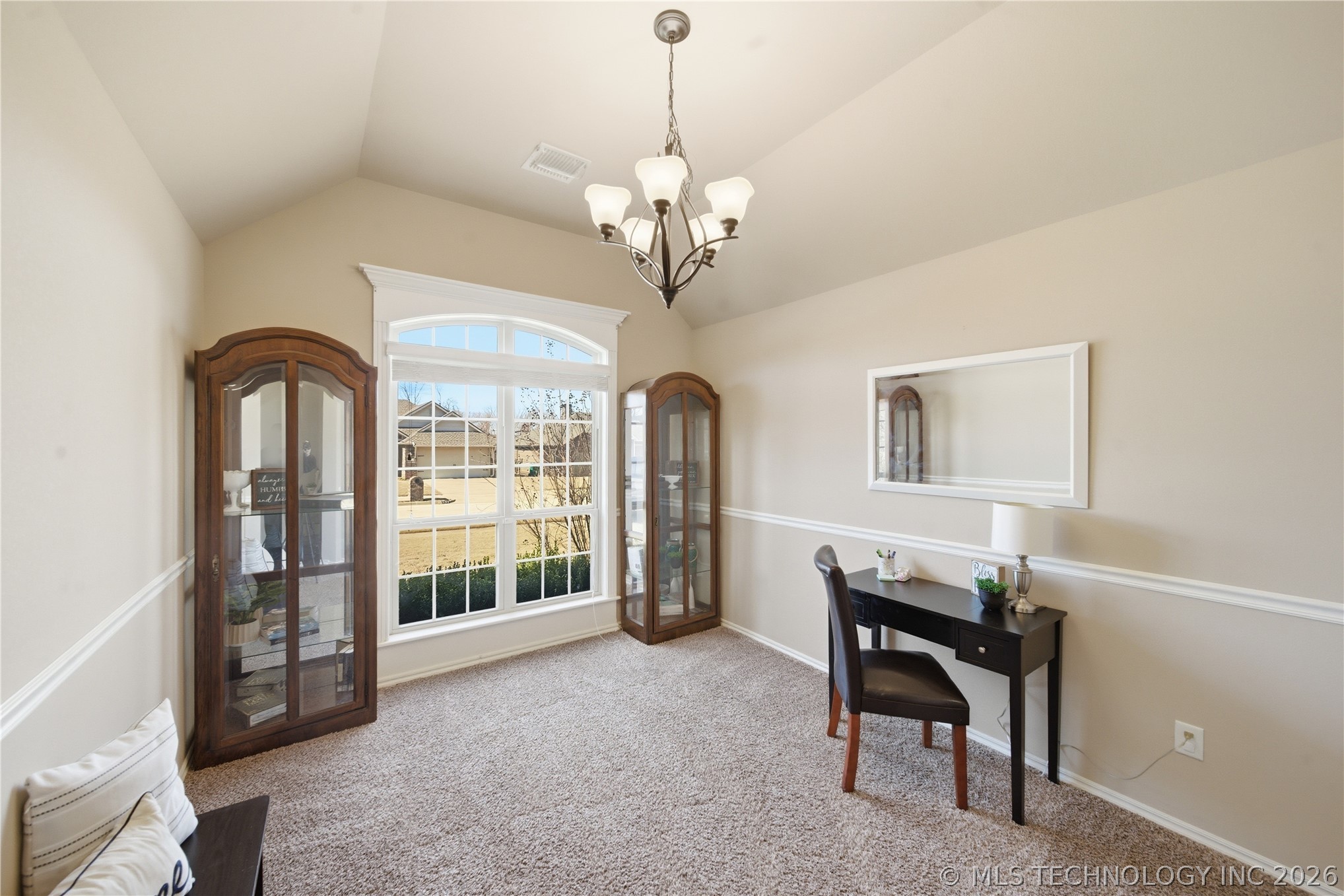 5317 Skylane Drive Property Photo 5