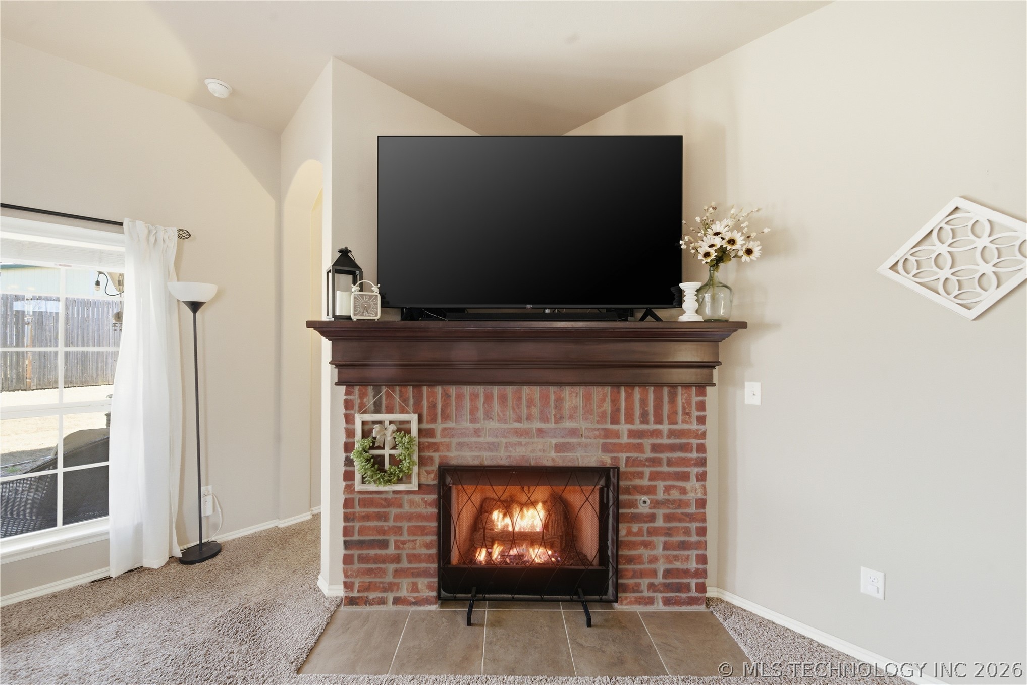 5317 Skylane Drive Property Photo 10