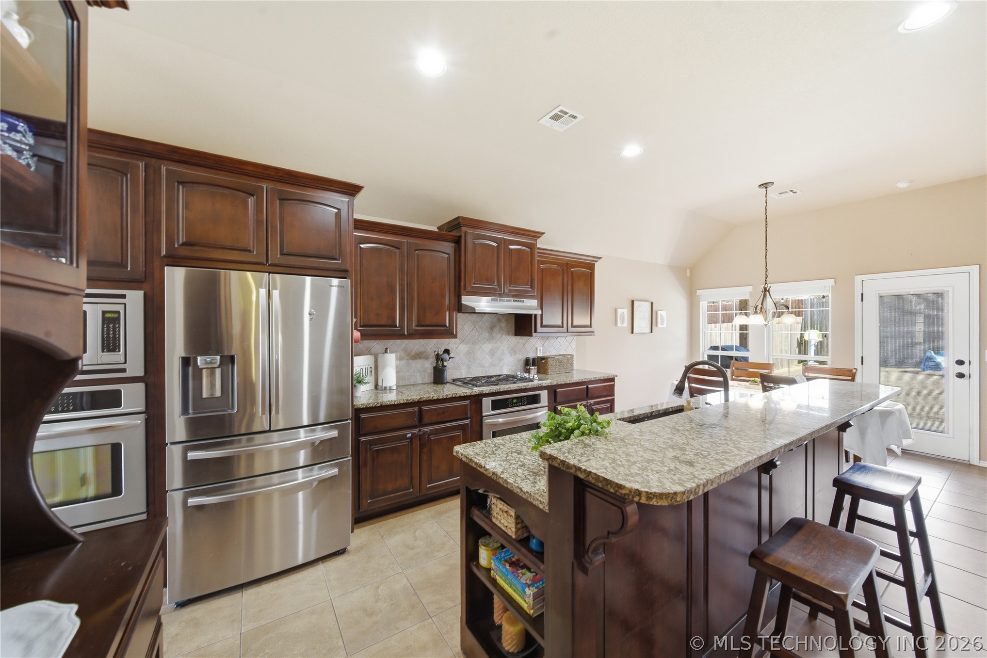 5317 Skylane Drive Property Photo 11